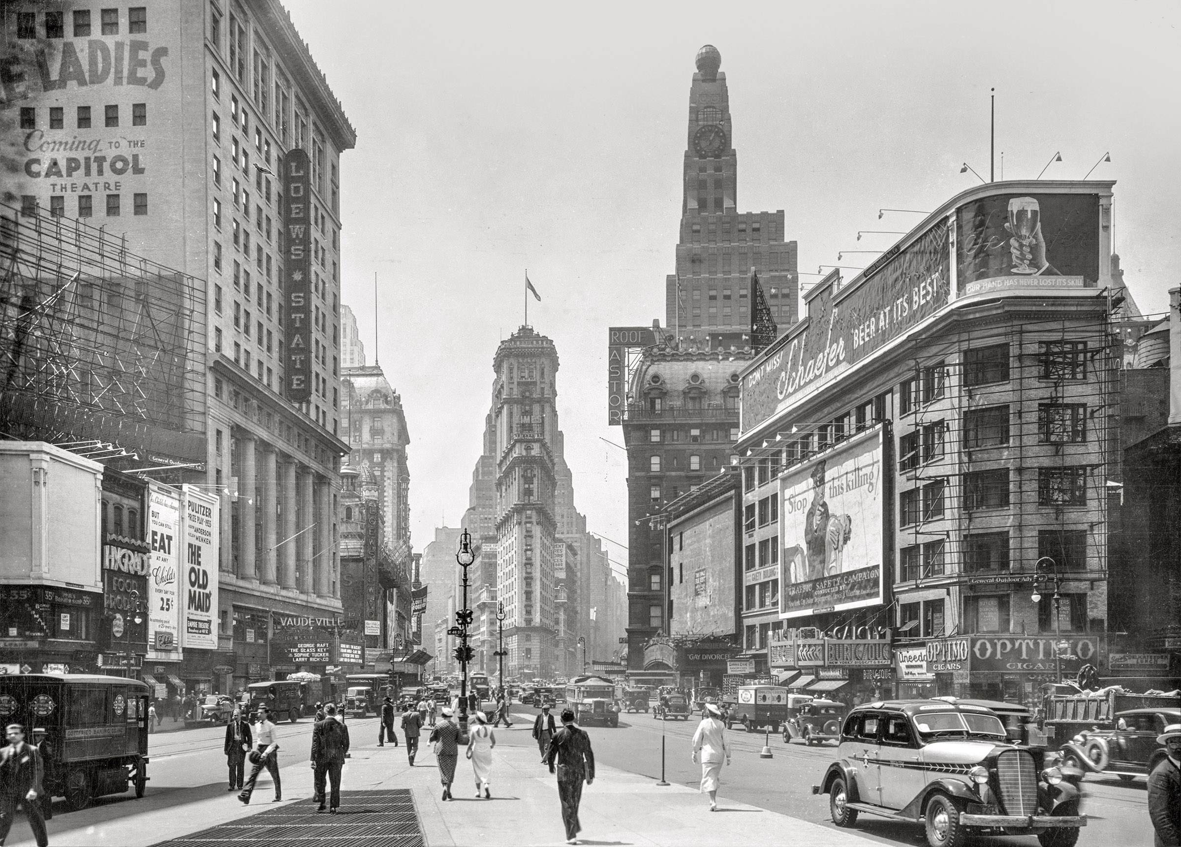 Old New York Wallpapers 17 Images WallpaperCat Old New York Wallpapers 17 Images WallpaperCat