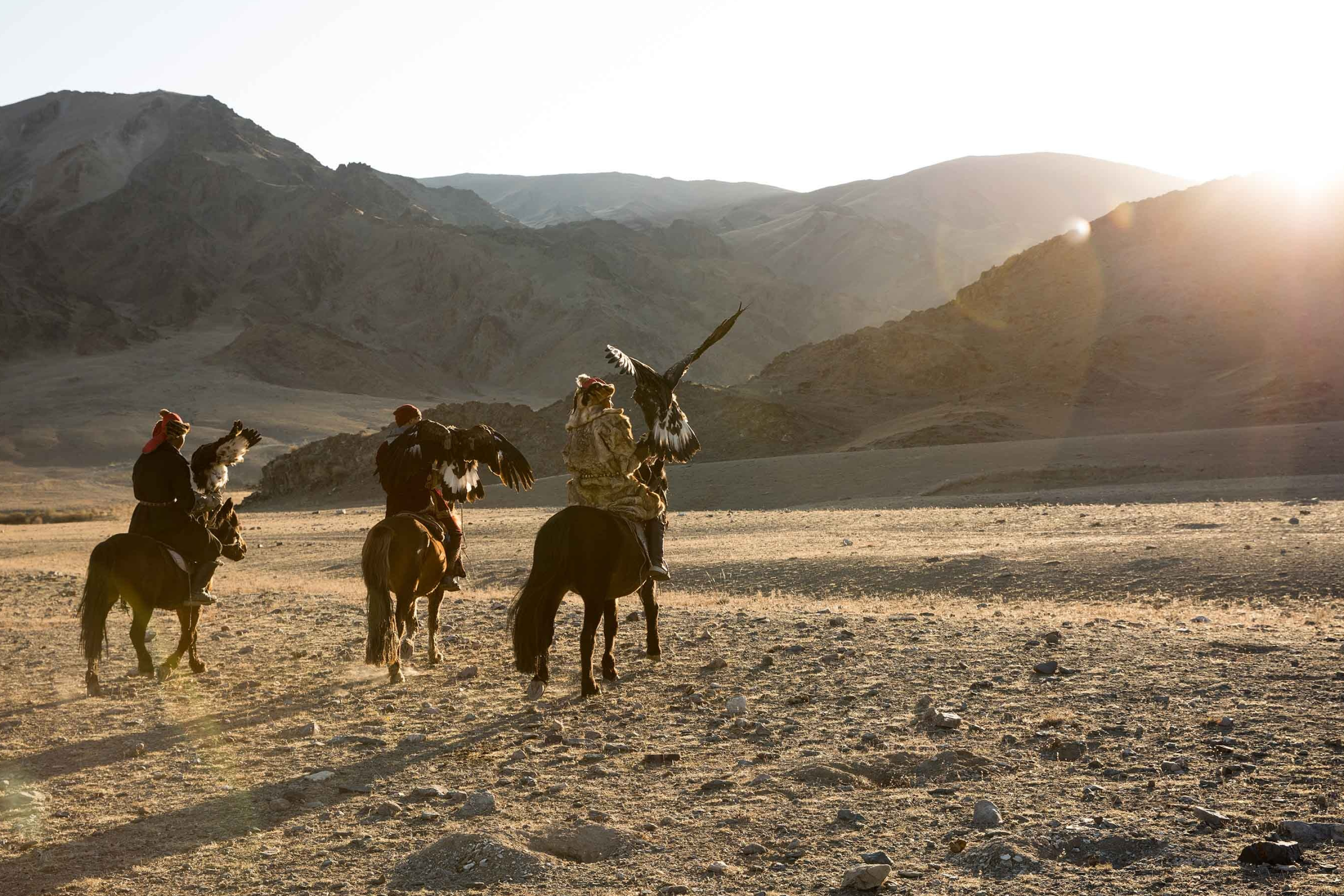 Mongolia, Gallery Oryx photo tours, Captivating photography, Visual journey, 3000x2000 HD Desktop