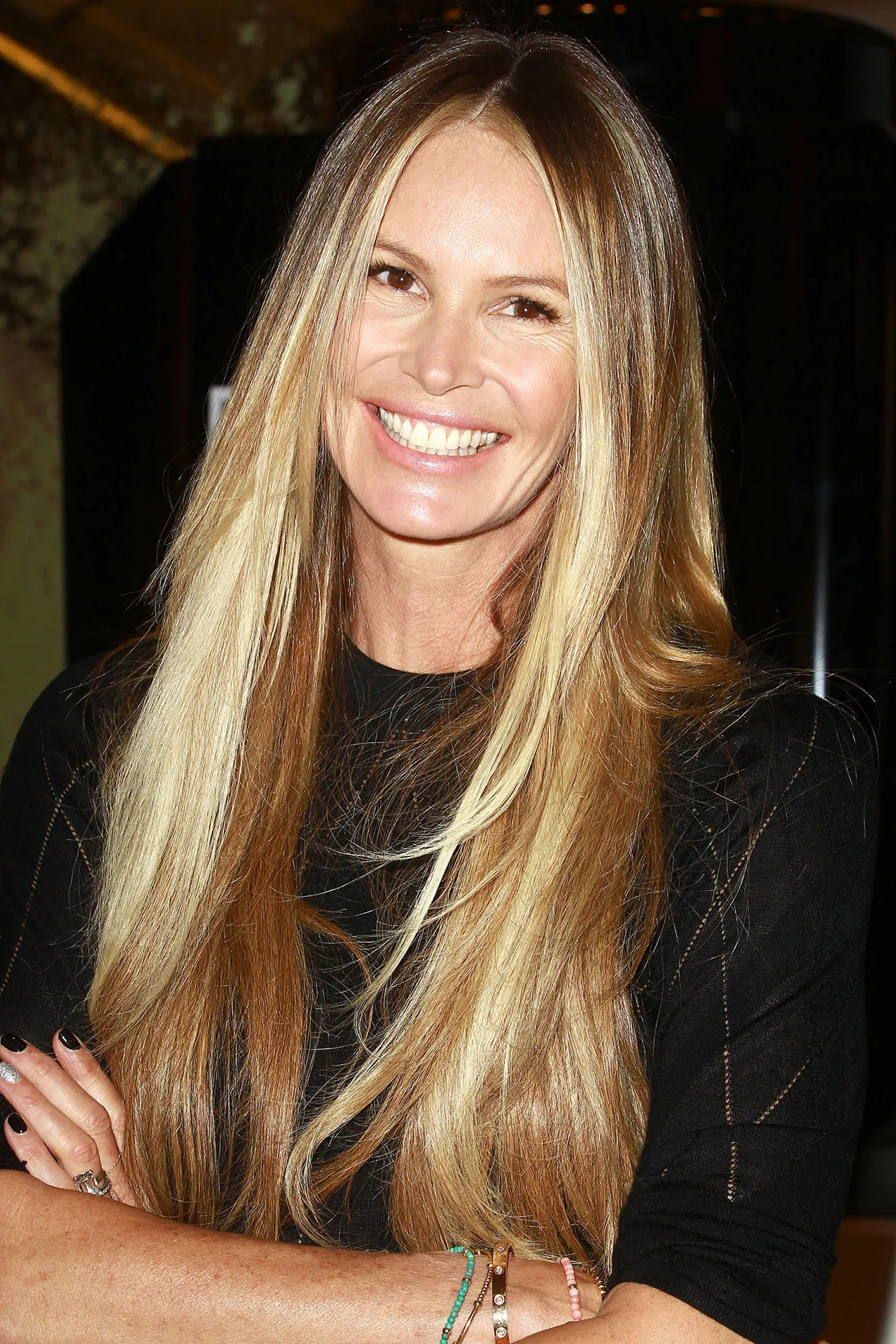 Elle Macpherson, Movies, Lip balm, Skincare tips, 1280x1920 HD Phone