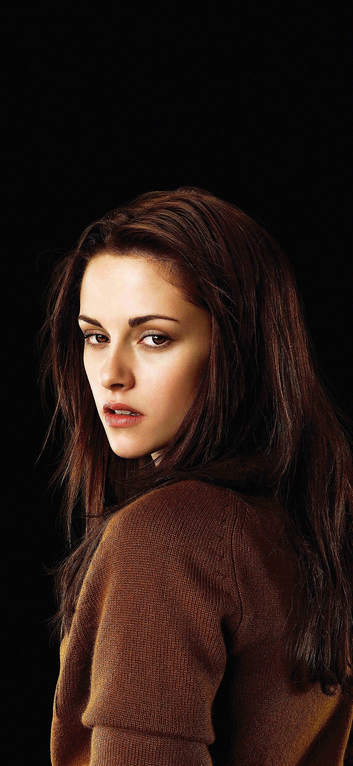 Bella, Twilight movies, Kristen Stewart, iPhone wallpapers, 1130x2440 HD Phone