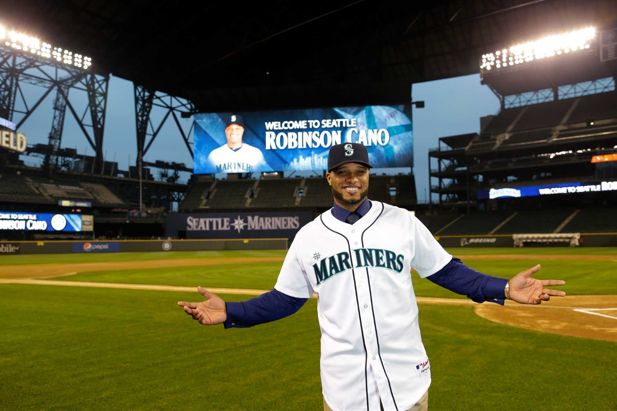 Seattle Mariners, Sports, Greet Cano, Open checkbook, 2050x1370 HD Desktop