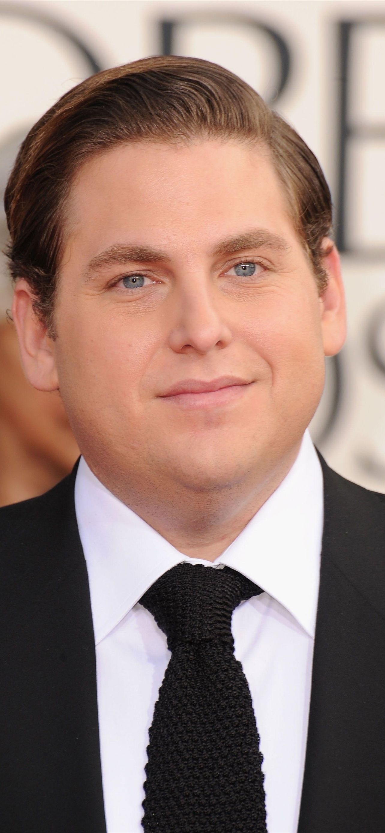 Jonah Hill, Best iPhone wallpapers, HD, 1290x2780 HD Phone