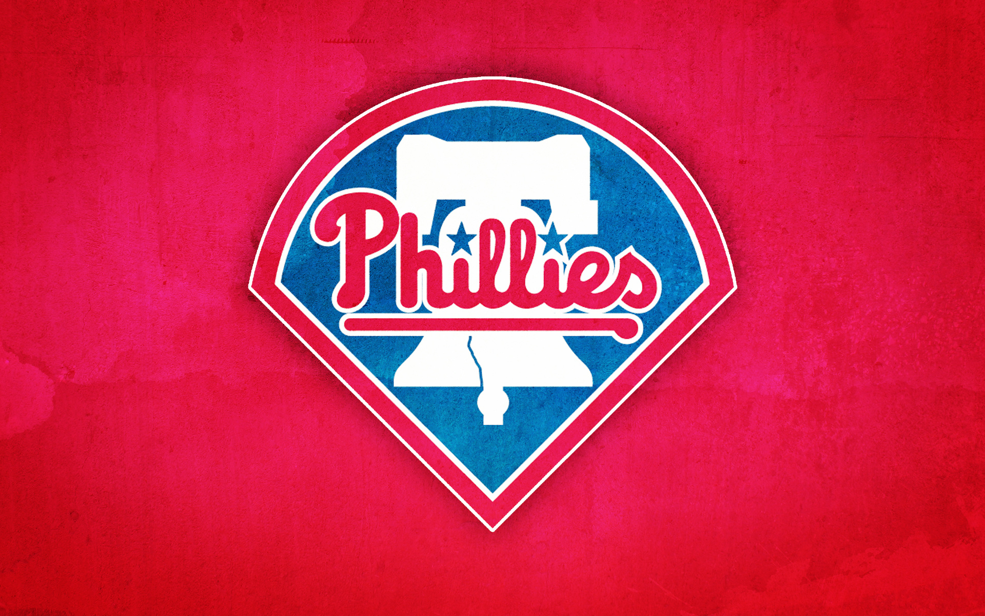 Philadelphia Phillies, Major League Baseball Wallpaper, 1920x1200 HD Desktop