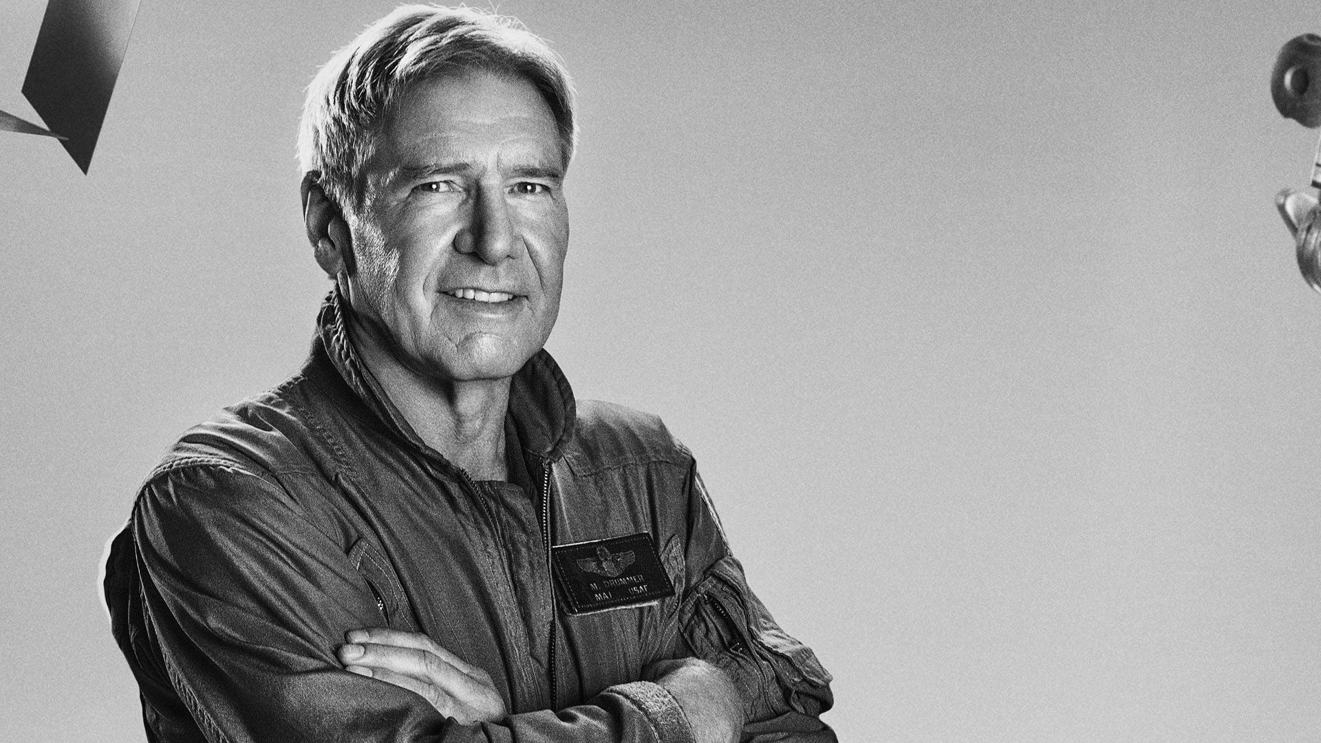 Harrison Ford, Top backgrounds, Movie wallpapers, 1920x1080 Full HD Desktop