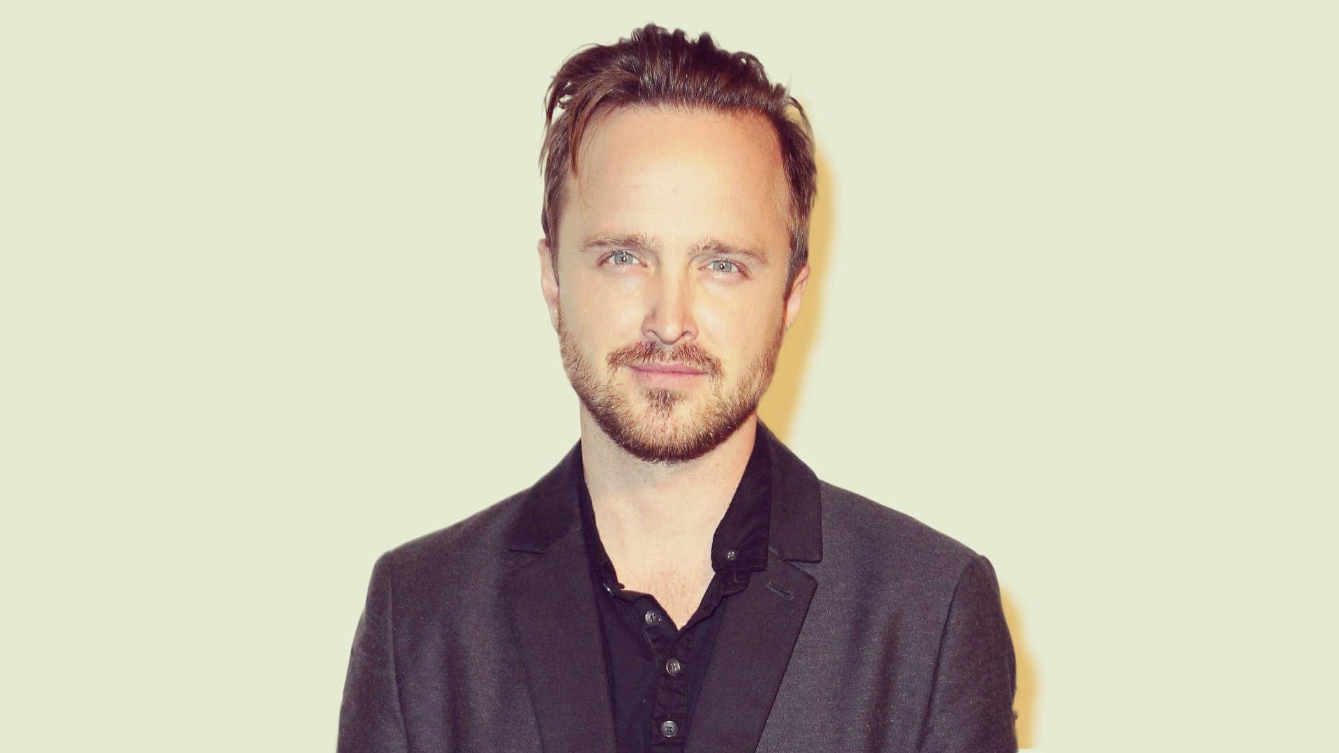 Aaron Paul, Aaron Paul wallpapers, Aaron Paul backgrounds, Movies, 1920x1080 Full HD Desktop