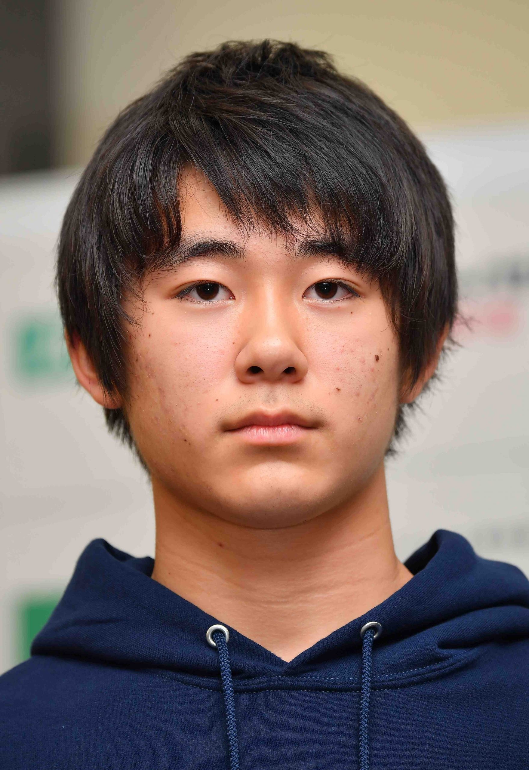 Yuto Totsuka, Snowboarding Yuto Totsuka, X Games event, Aspen Colorado, 1760x2560 HD Phone