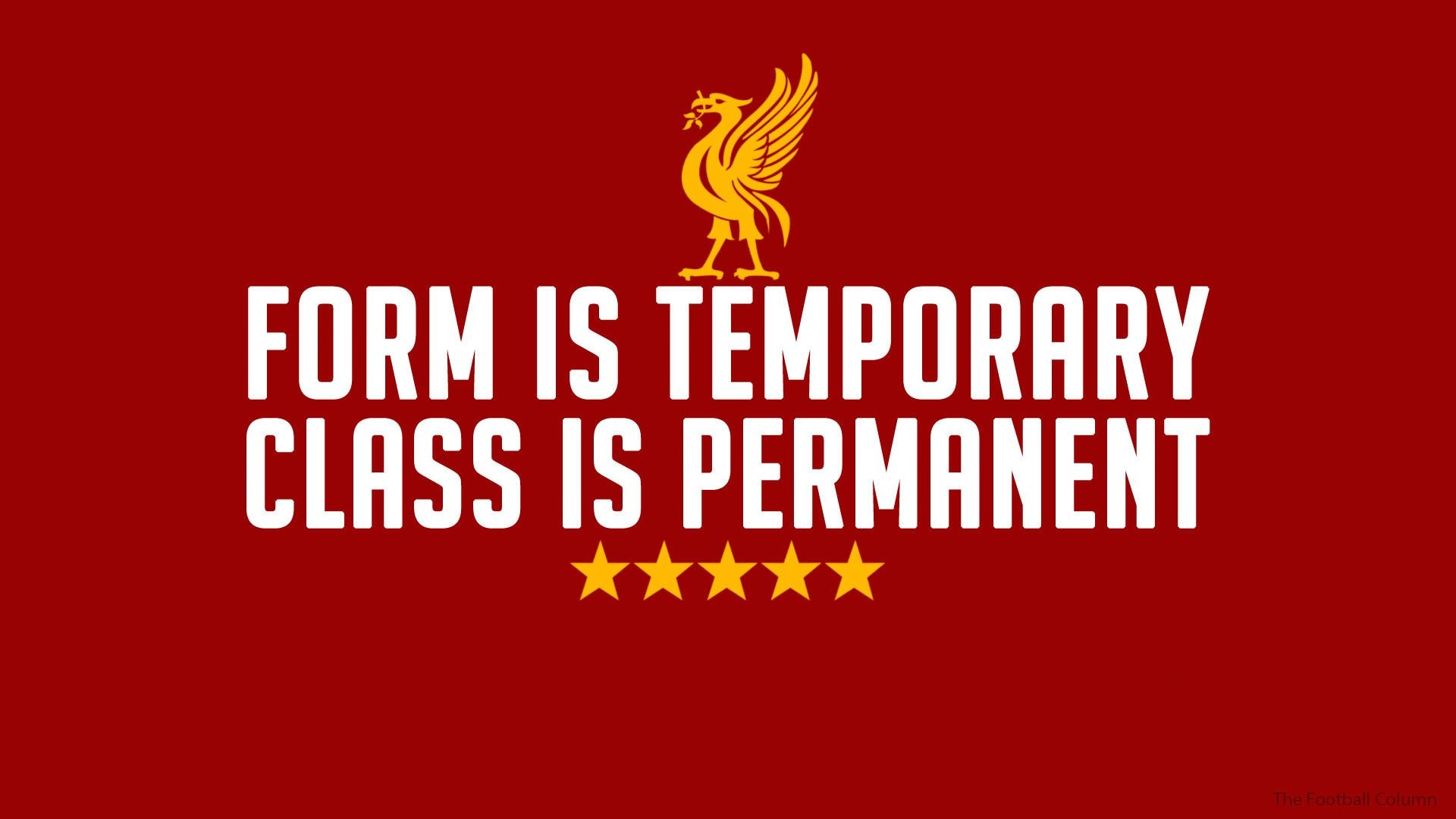 Liverpool Football Club, HD logo wallpapers, Unmatched desktop collection, Proud supporters, 1920x1080 Full HD Desktop