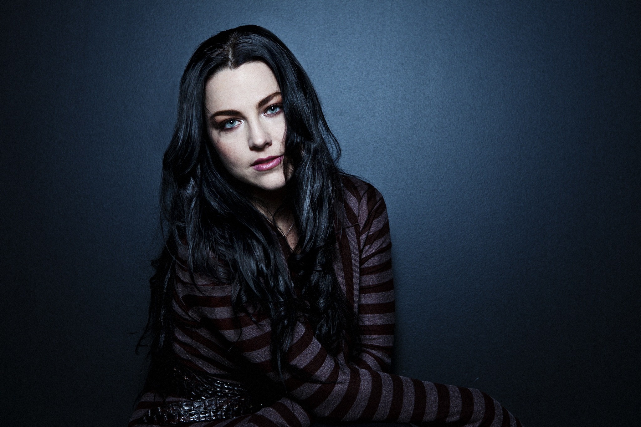 Amy Lee, Picture, General pictures, Teen idols, 2050x1370 HD Desktop