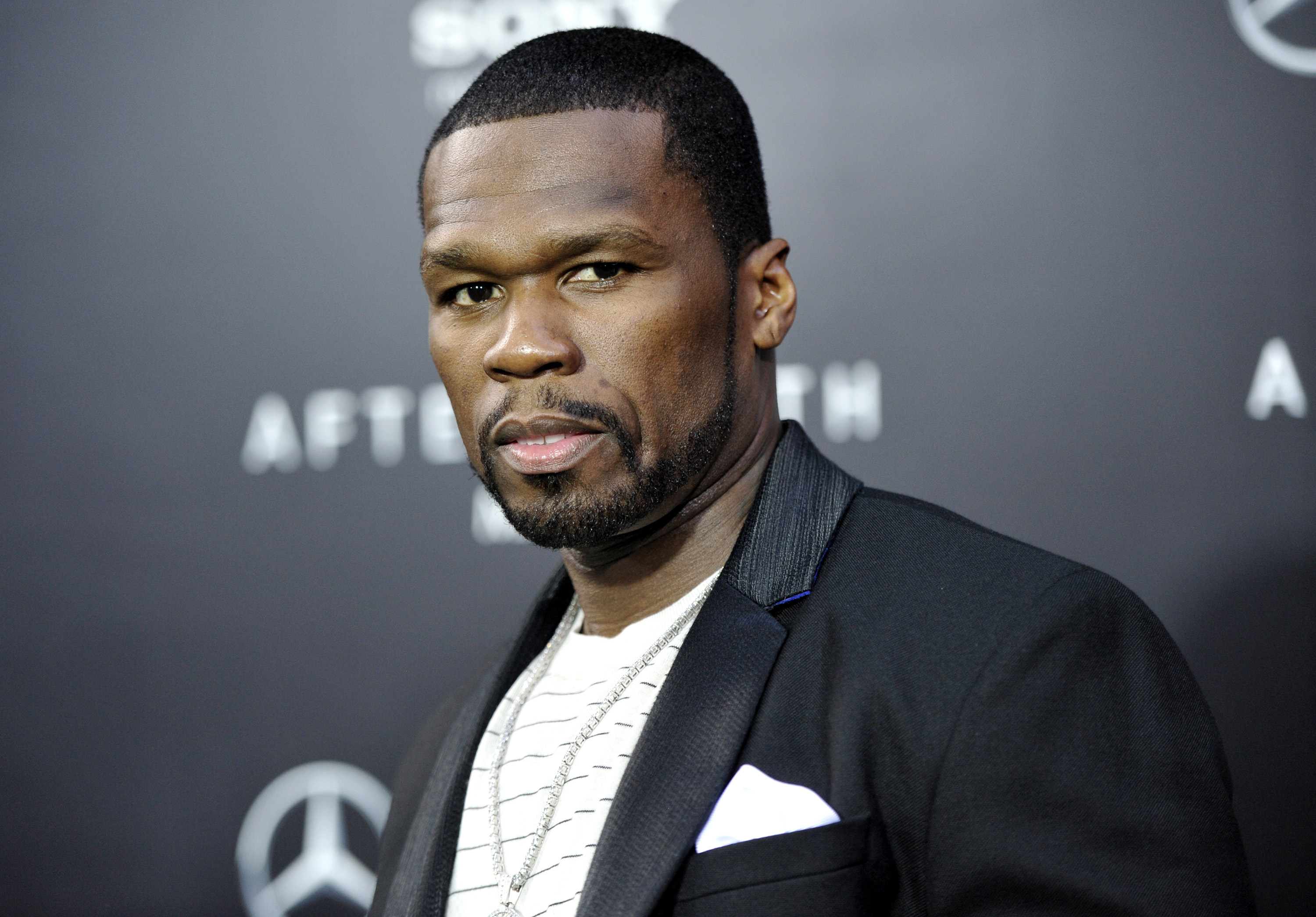 50 Cent, Celebrity wallpaper, High definition, Artistic interpretation, 3000x2090 HD Desktop