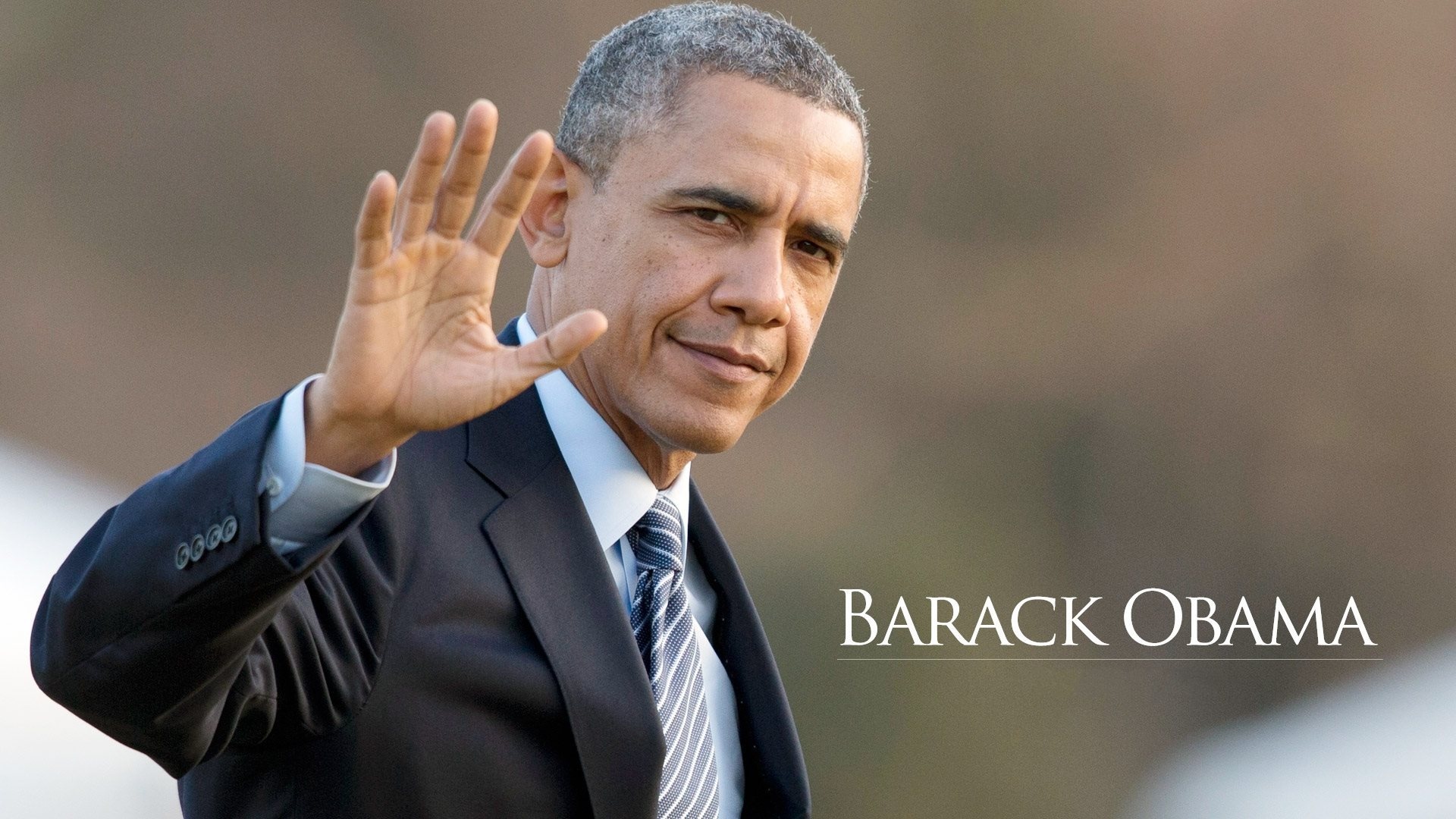 Download wallpapers, Barack Obama, Celebrities, High-quality pictures, 1920x1080 Full HD Desktop