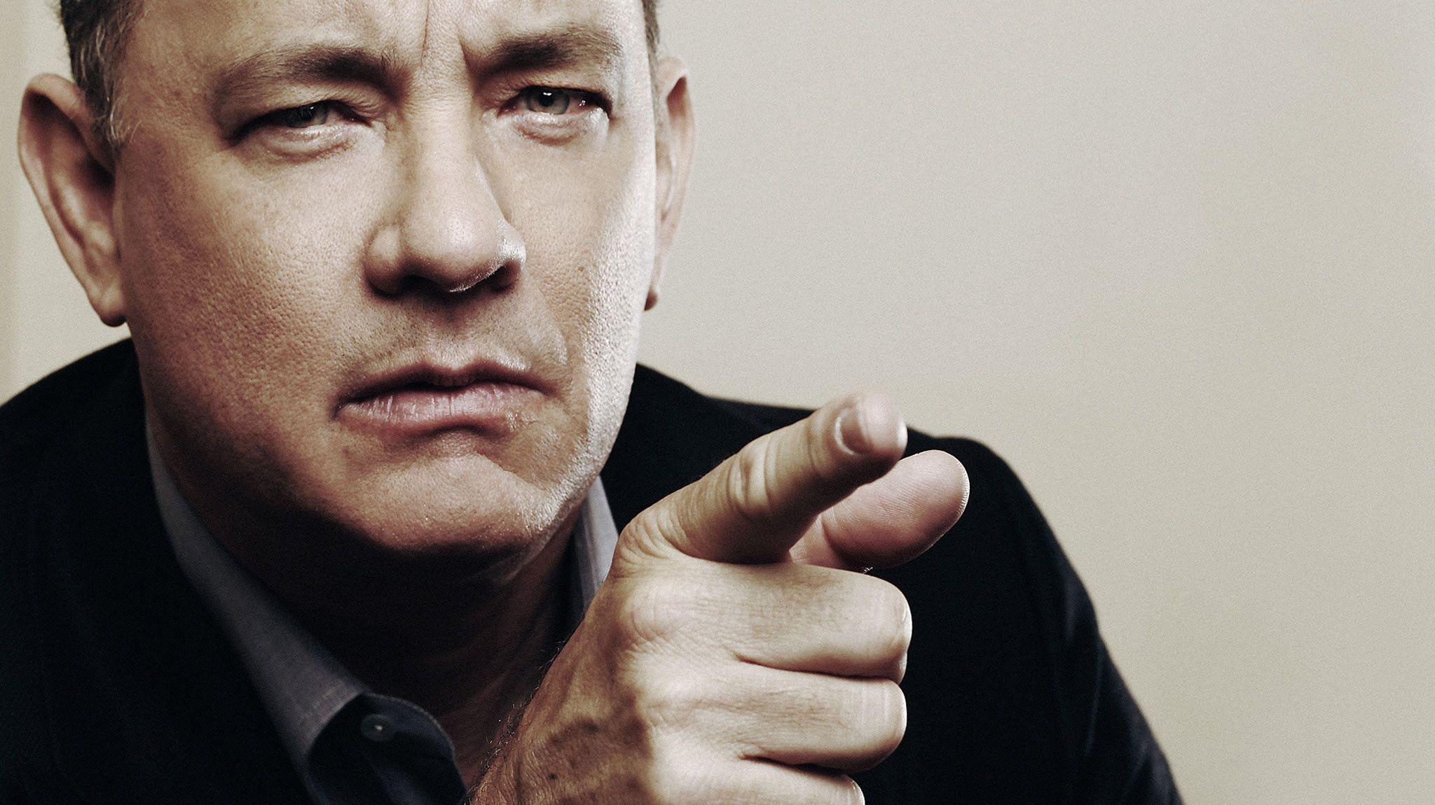 Tom Hanks wallpapers, Top free, Backgrounds, 2050x1150 HD Desktop