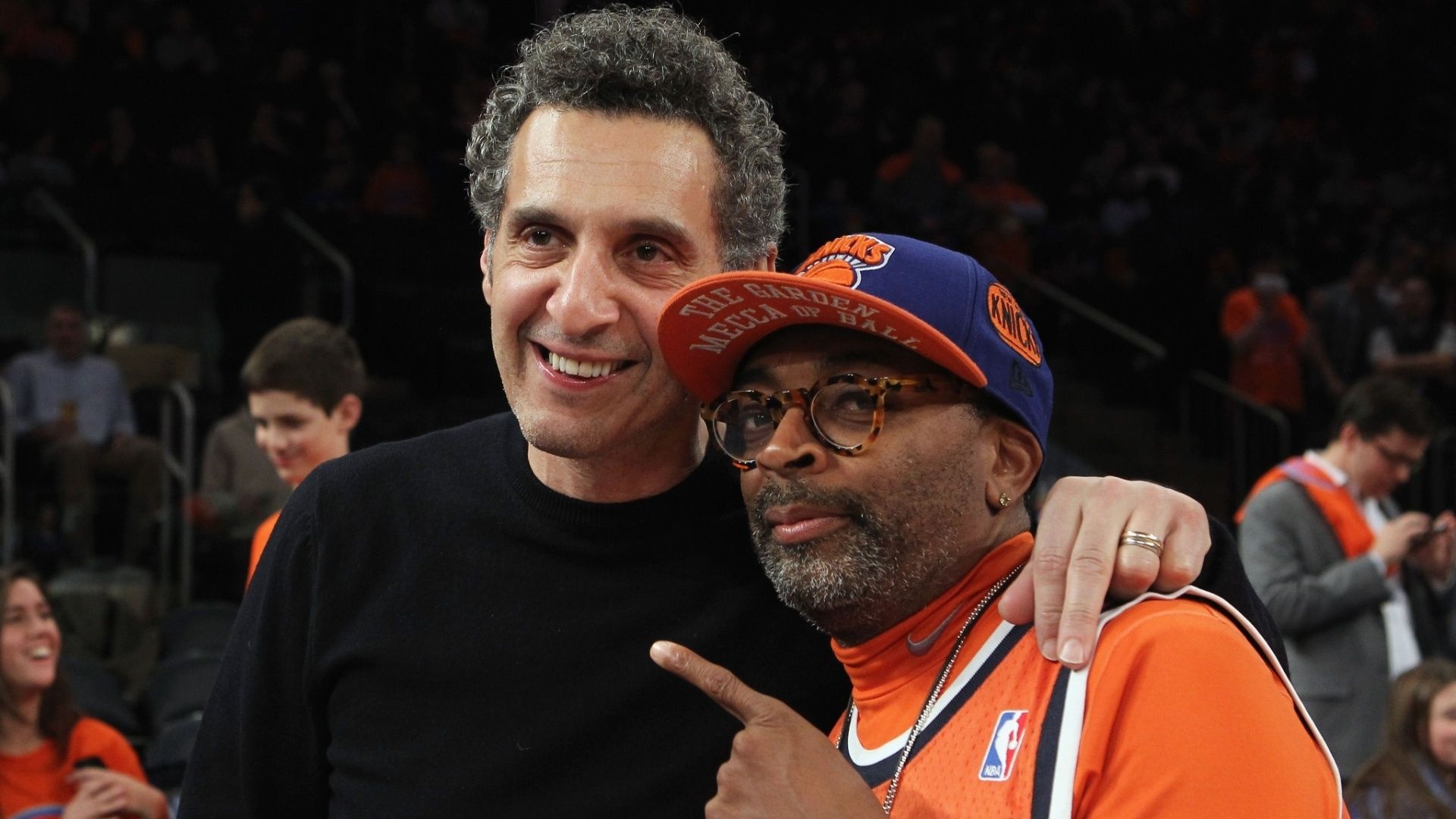 John Turturro movies, Spike Lee's actor, Lee's oeuvre, Spike Lee movies, 1920x1080 Full HD Desktop