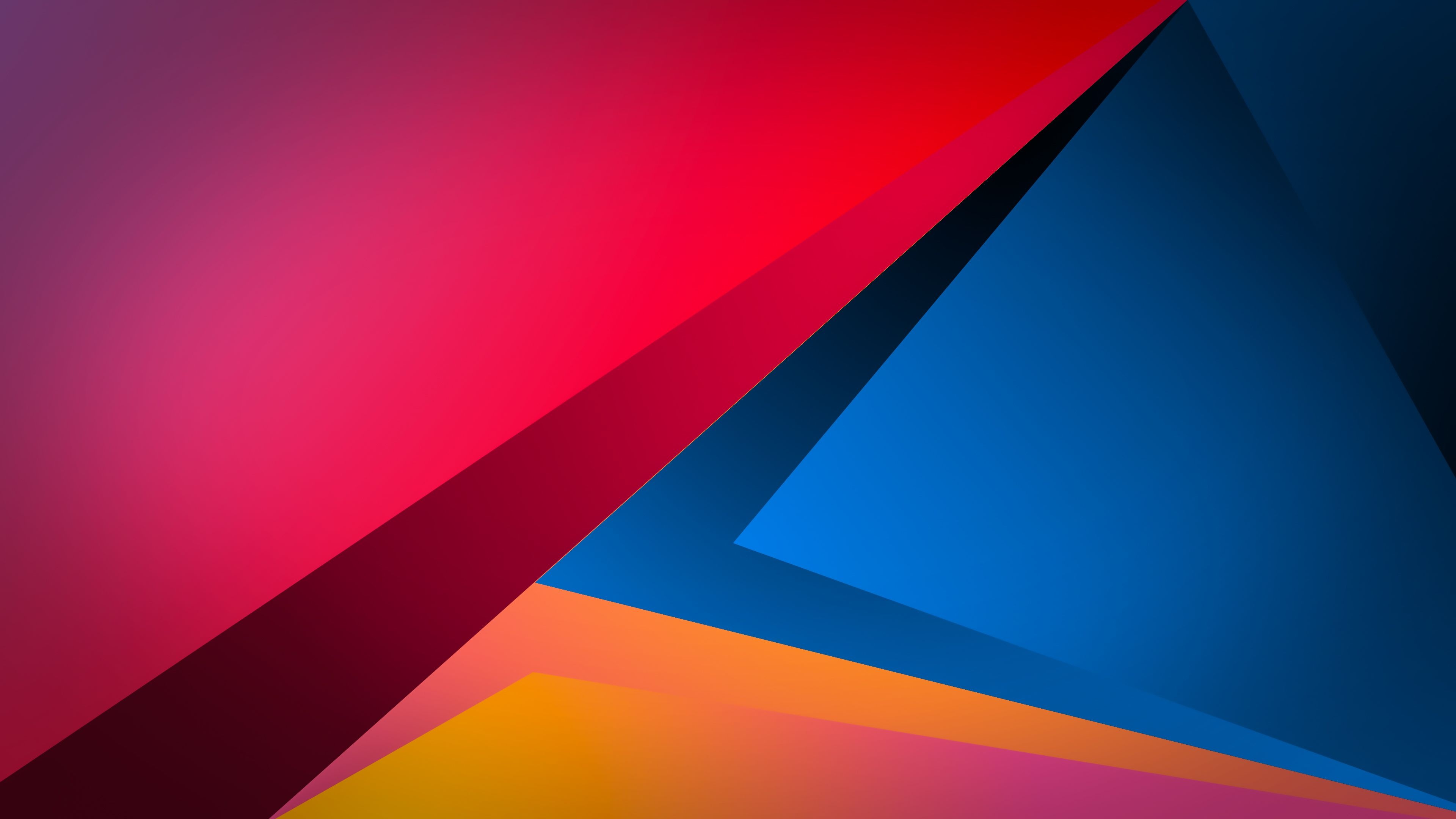 Sharp 4K wallpapers, HD backgrounds, Crisp images, Graphic design, 3840x2160 4K Desktop