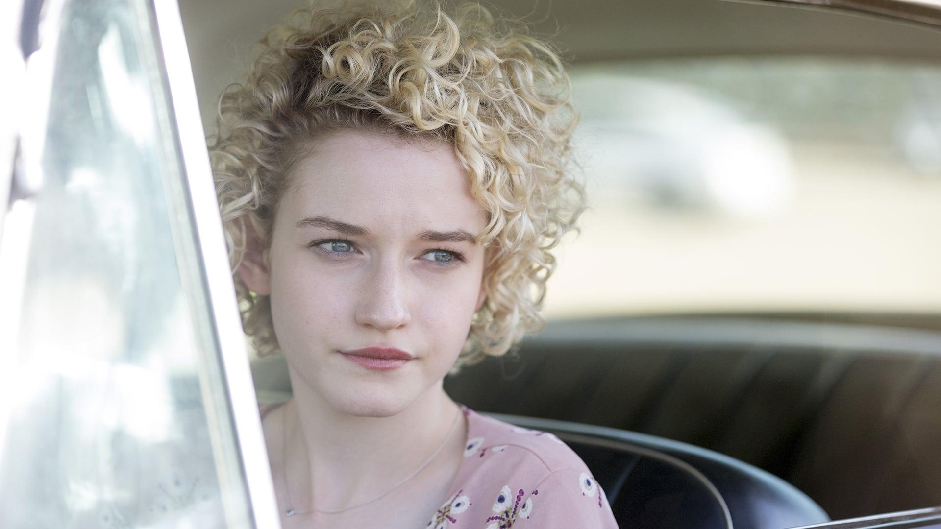 Julia Garner, Celebrity wallpapers, High-quality images, Movie star, 1920x1080 Full HD Desktop