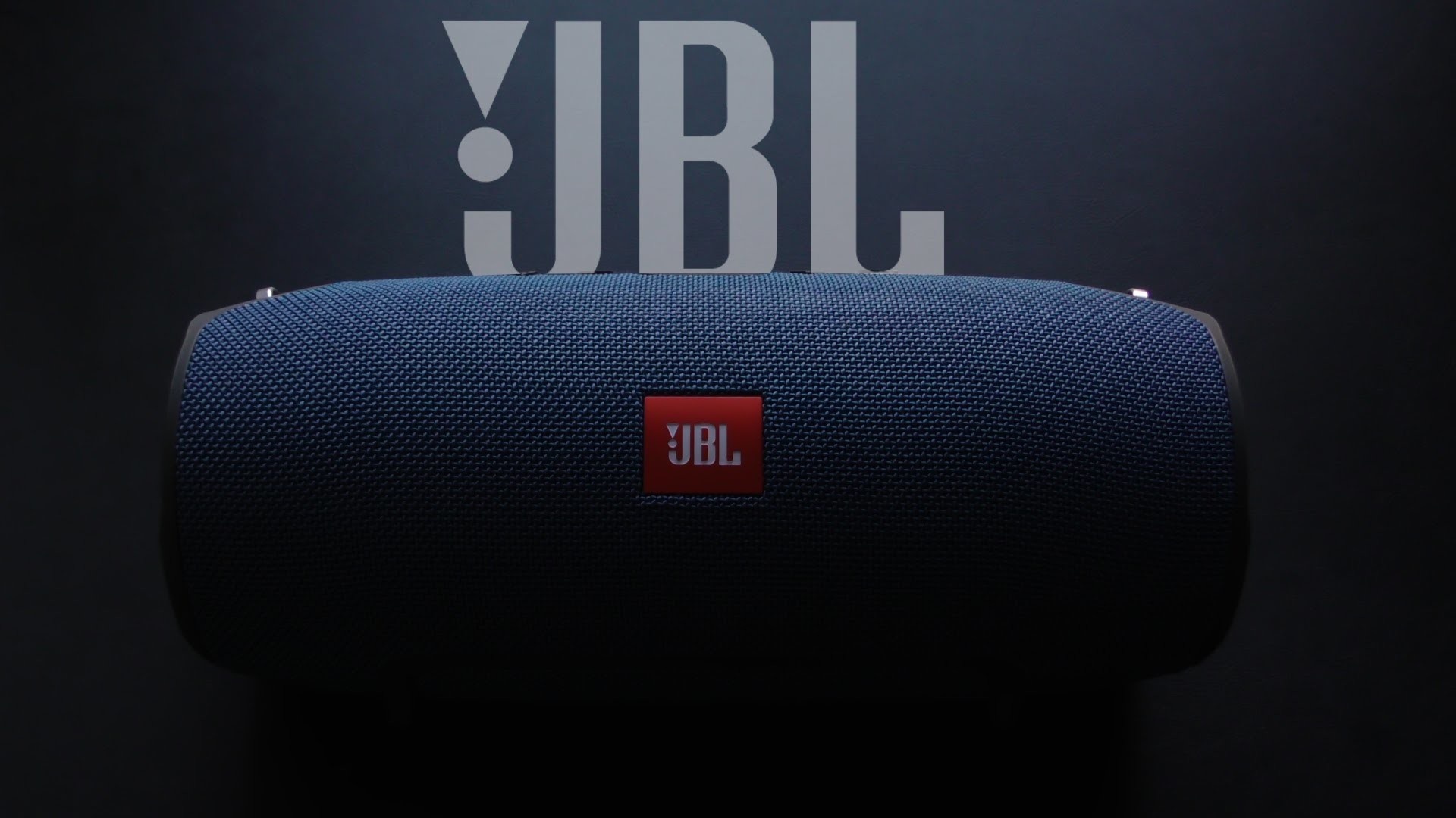 JBL sound, High-quality audio, Music wallpapers, Immersive experience, 1920x1080 Full HD Desktop