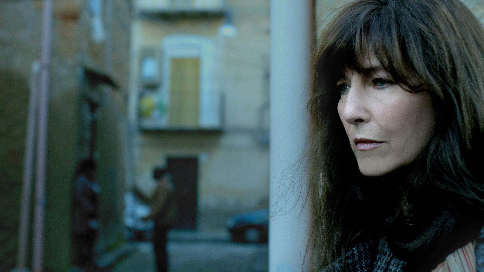 Catherine Keener, Sexy wallpapers, Movie star, Attractive, 1920x1080 Full HD Desktop