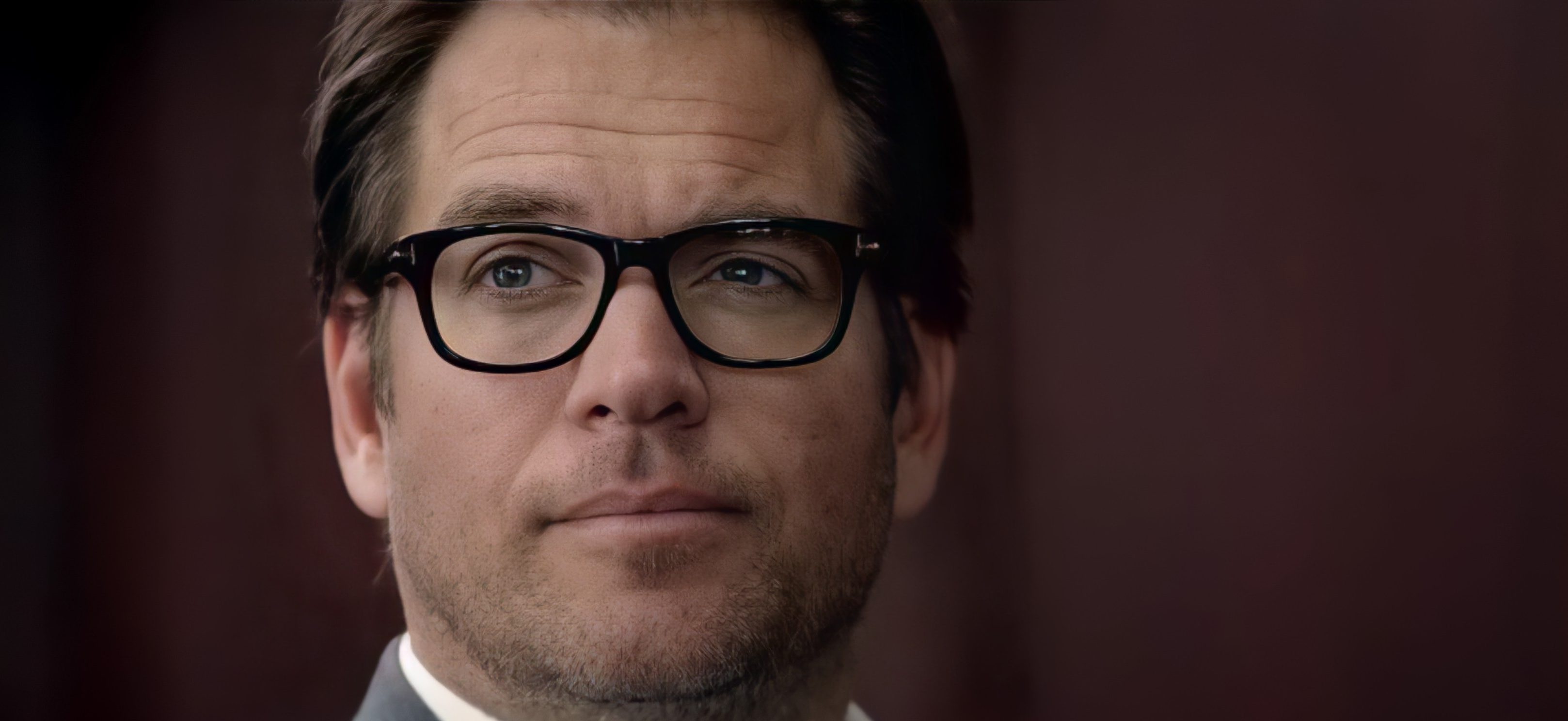 Bull TV Series, Legal drama, Brilliant strategist, Courtroom battles, 3240x1490 Dual Screen Desktop