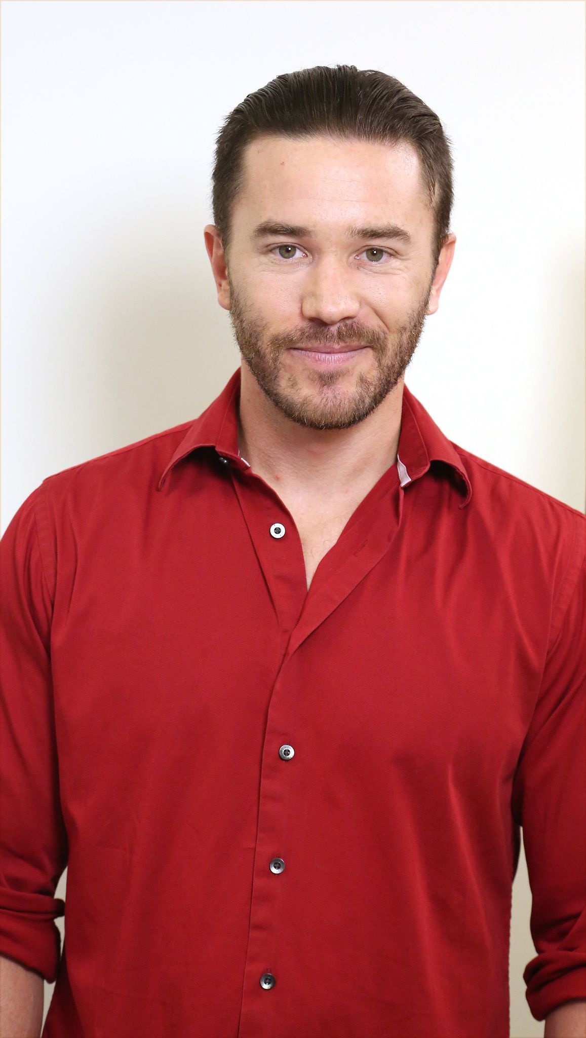 Tom Pelphrey, Love it, Pin on, Tom Pelphrey, 1160x2050 HD Phone