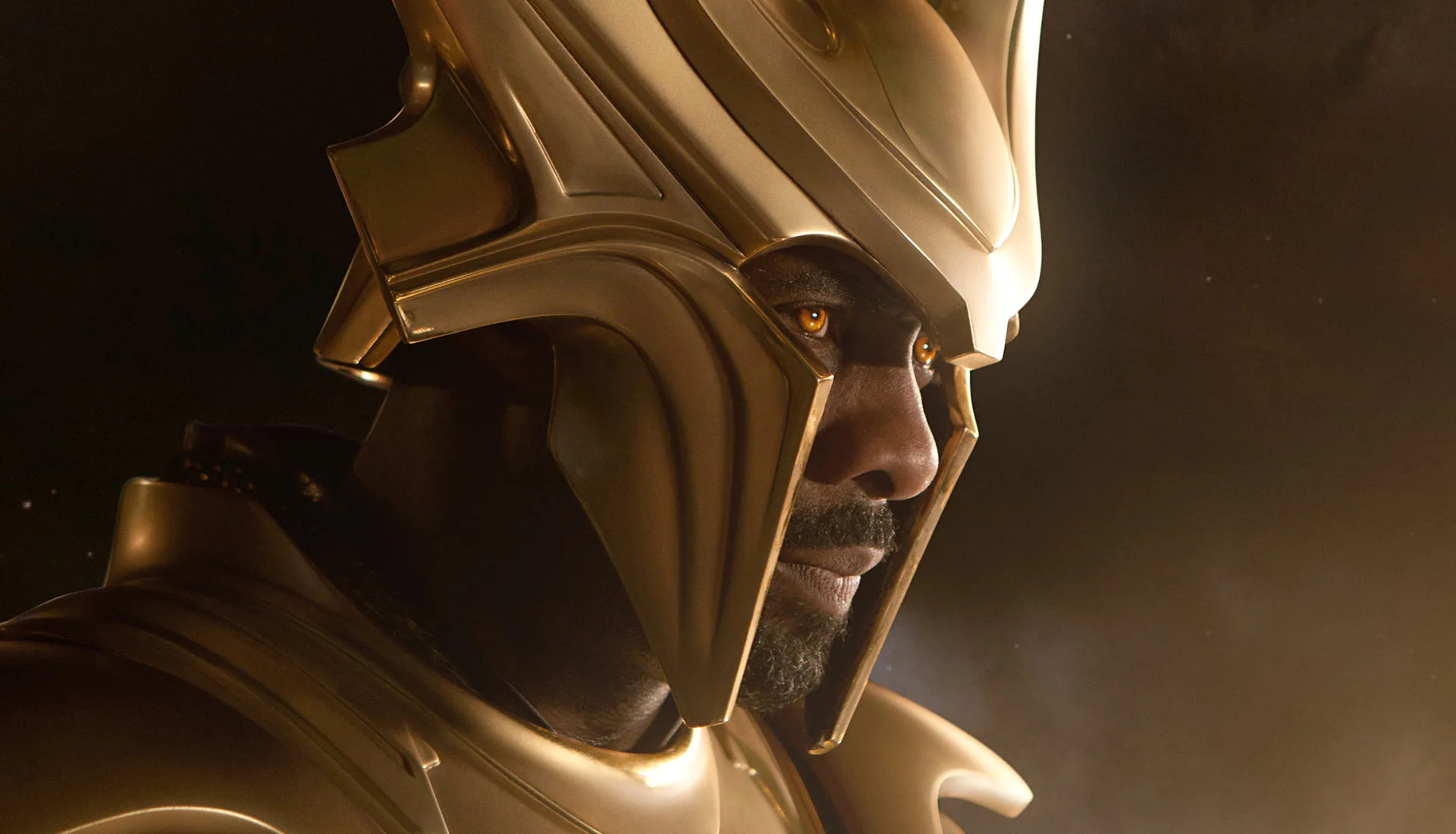 Heimdall, Idris Elba, Future Thor Movies, 1920x1100 HD Desktop