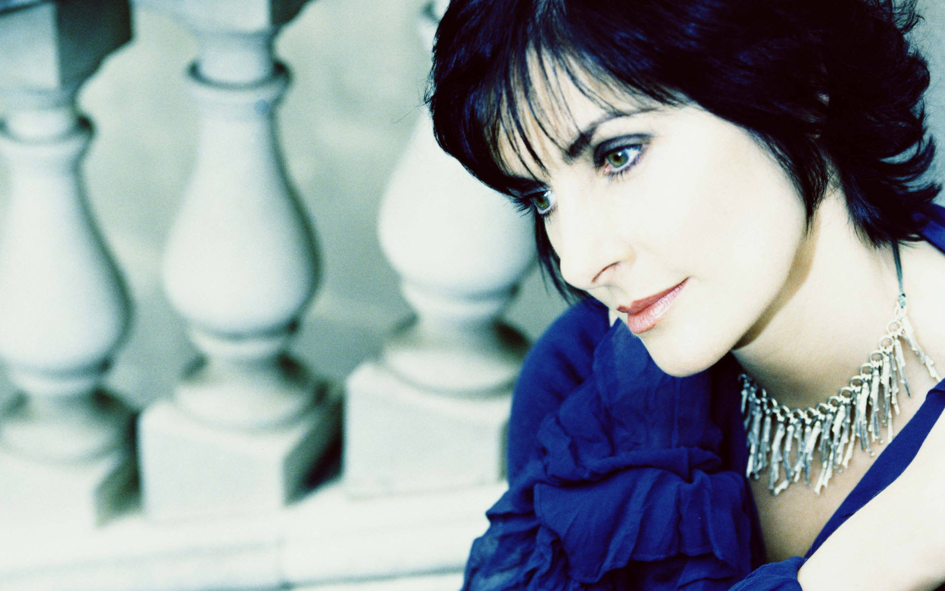 Enya Wallpapers, Posted by John Peltier, Enya Patricia Brennan, Celebs, 1920x1200 HD Desktop