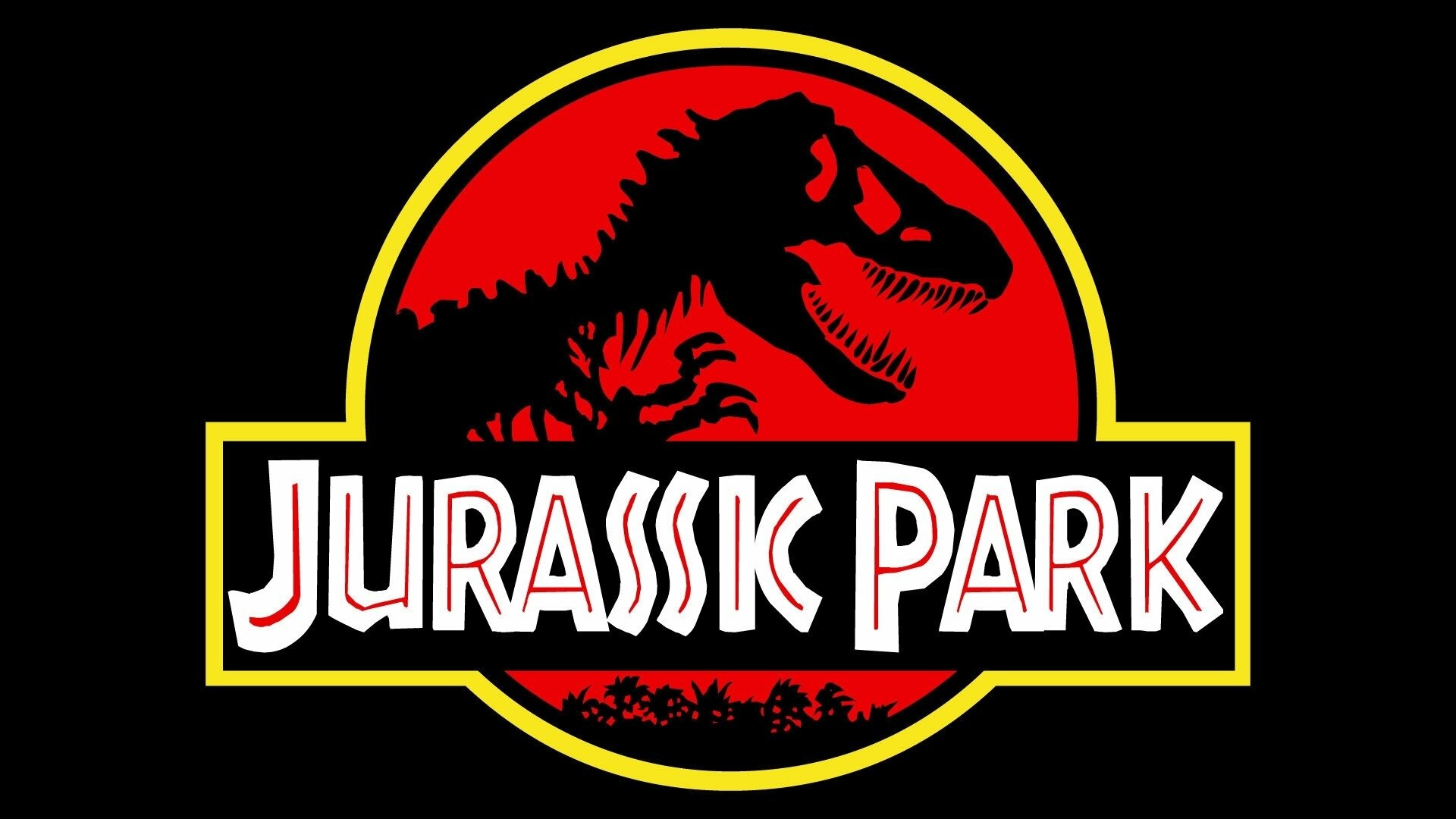 Jurassic Park, HD wallpapers, Hintergrnde, 1920x1080 Full HD Desktop