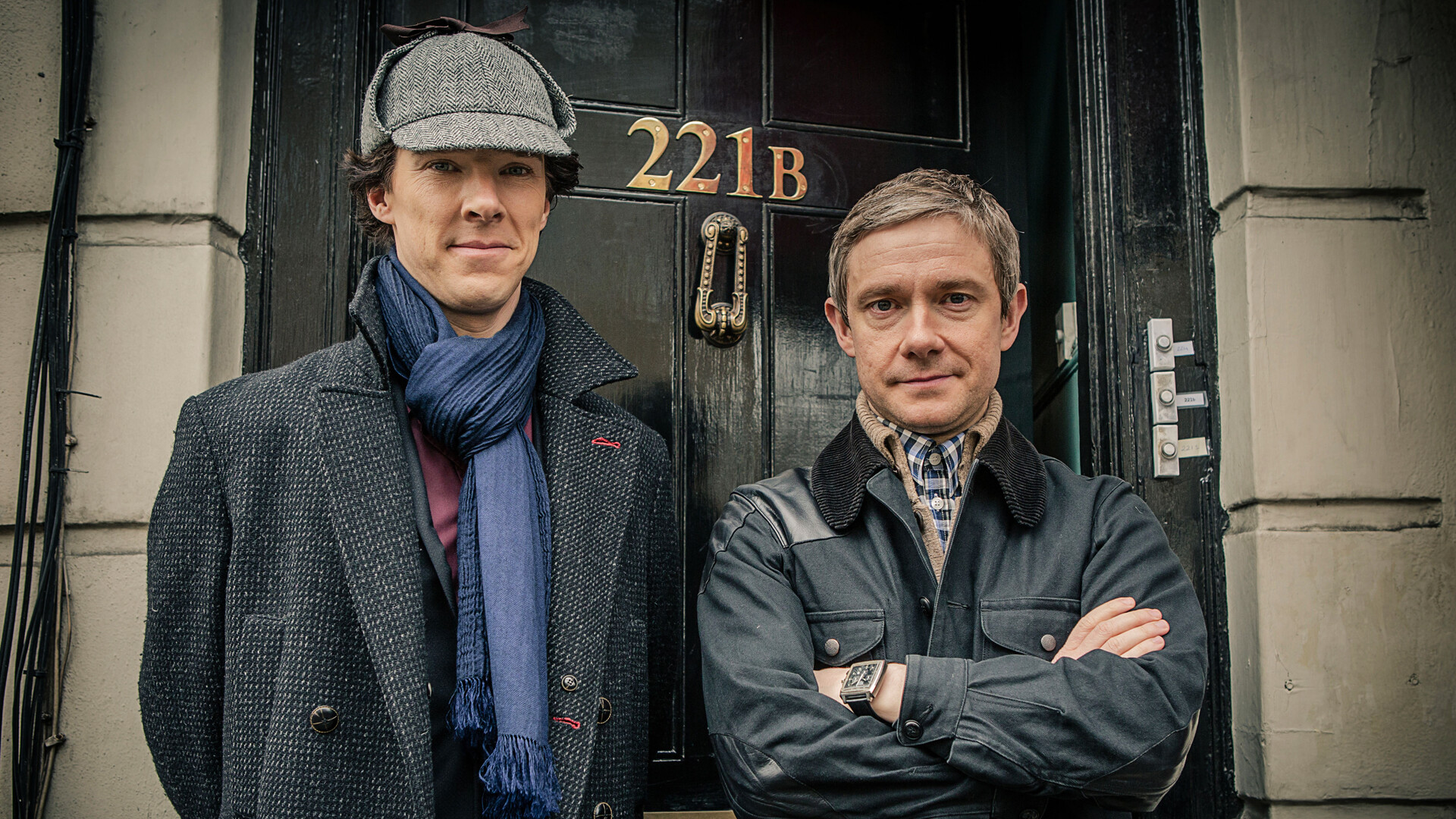Sherlock Wallpapers, TV Show HQ, Sherlock Pictures, 4K Wallpapers, 1920x1080 Full HD Desktop