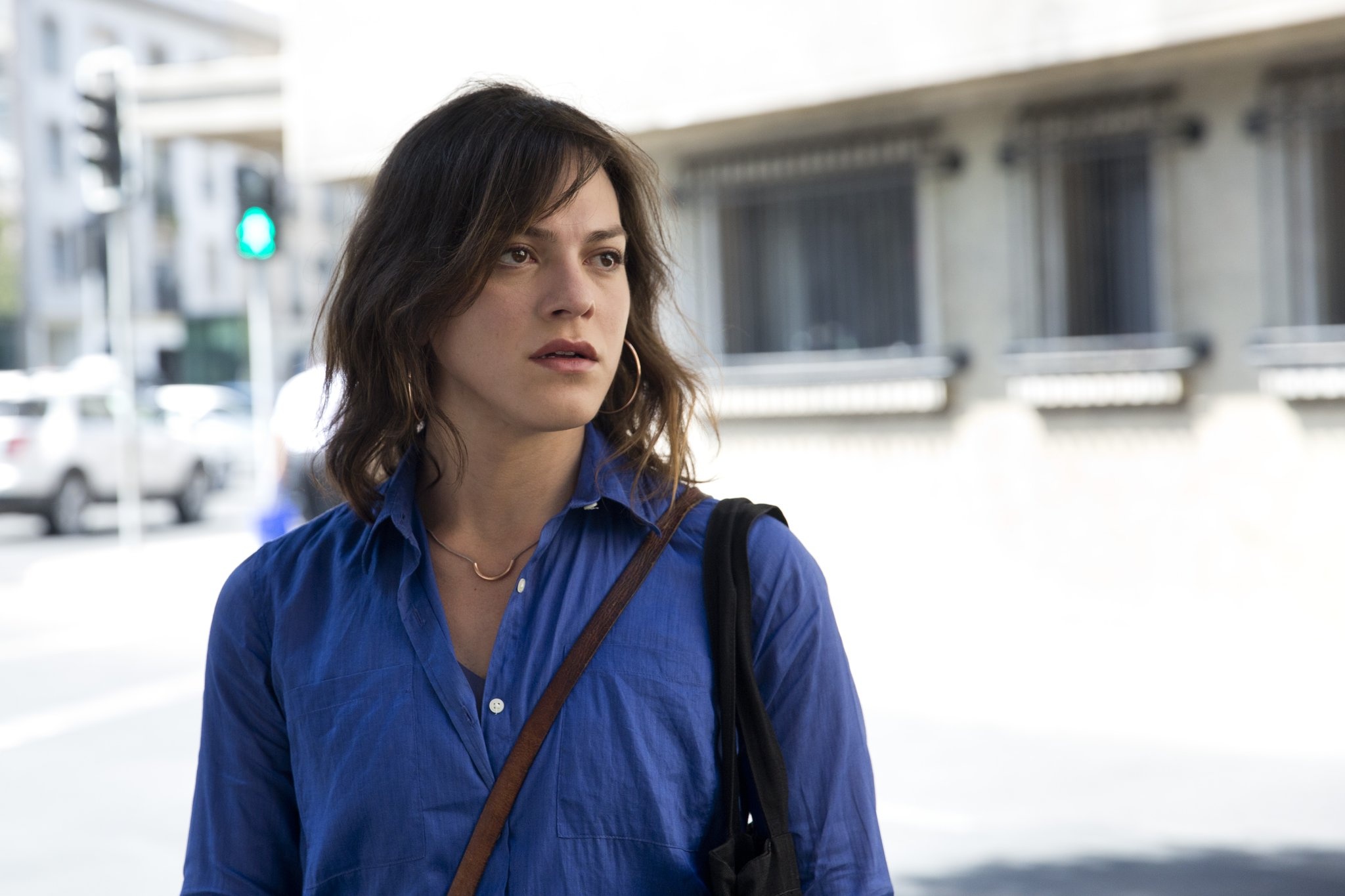 Fantastic Woman, Daniela Vega, 2050x1370 HD Desktop