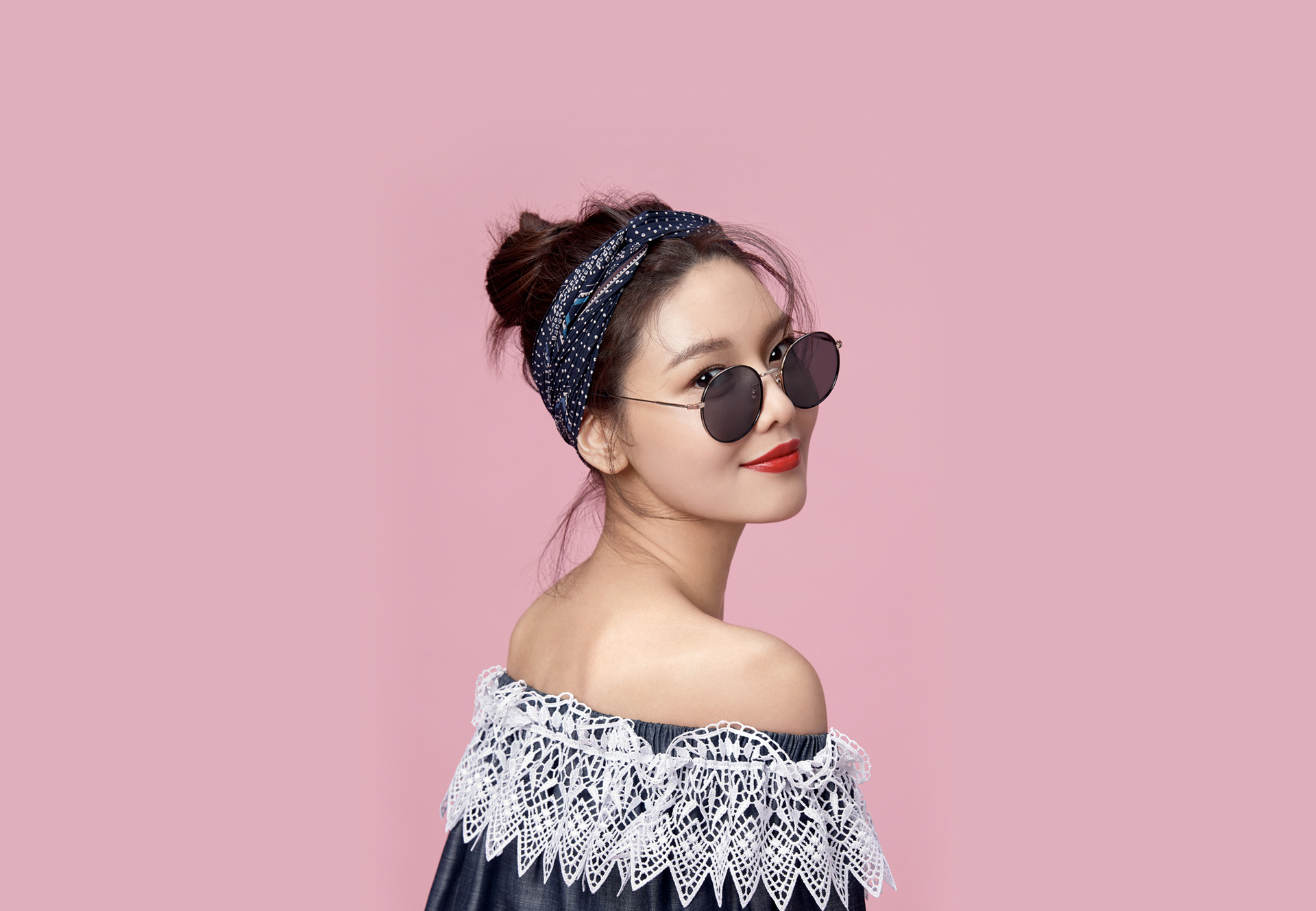 Sooyoung Vieu CF - Choi Sooyoung photo 41460215 - fanpop 1920x1330