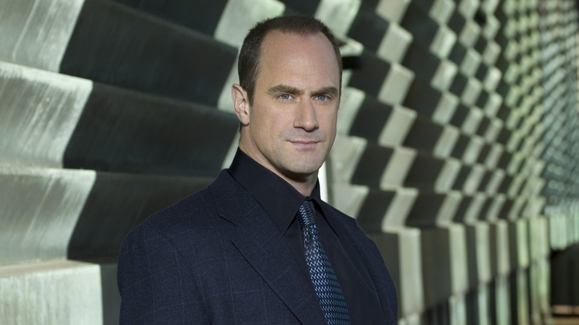 Christopher Meloni, Movies, Law & Order SVU, NBC, 2000x1130 HD Desktop