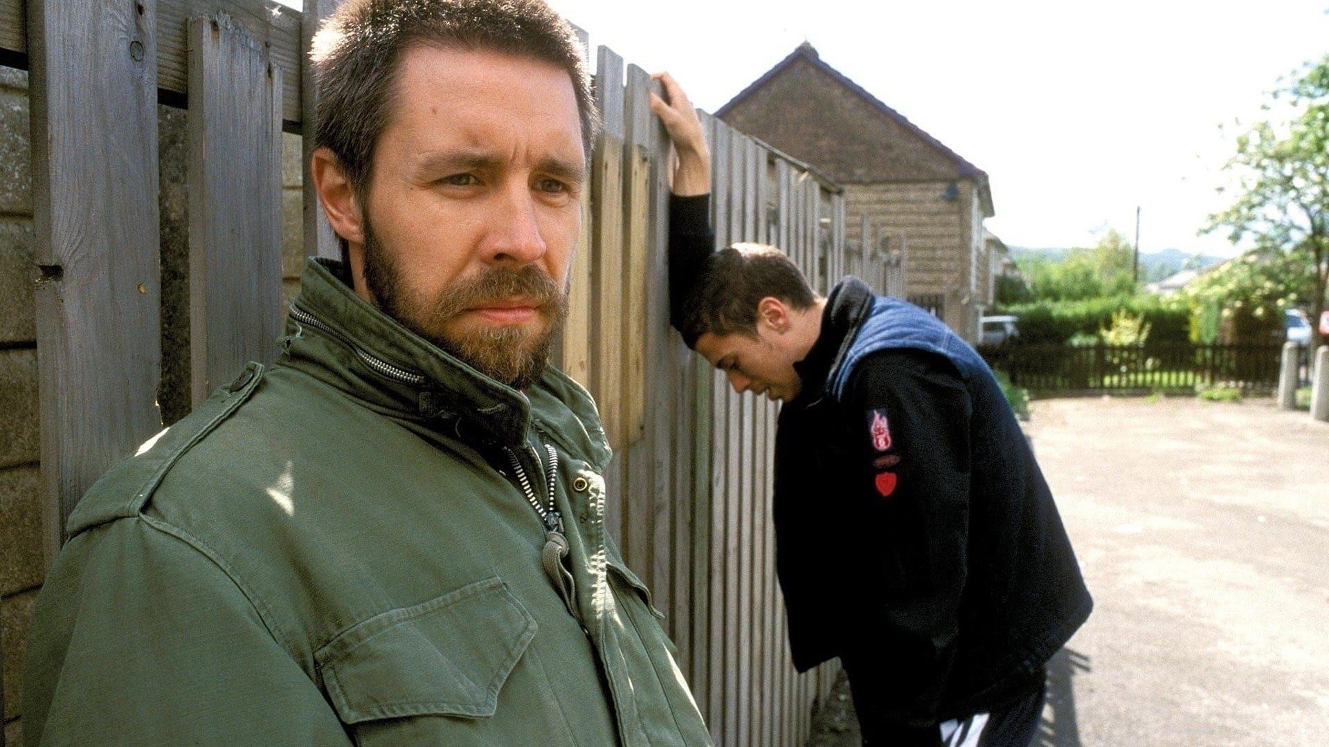 Paddy Considine, Dead Man's Shoes, Watch online, 1920x1080 Full HD Desktop