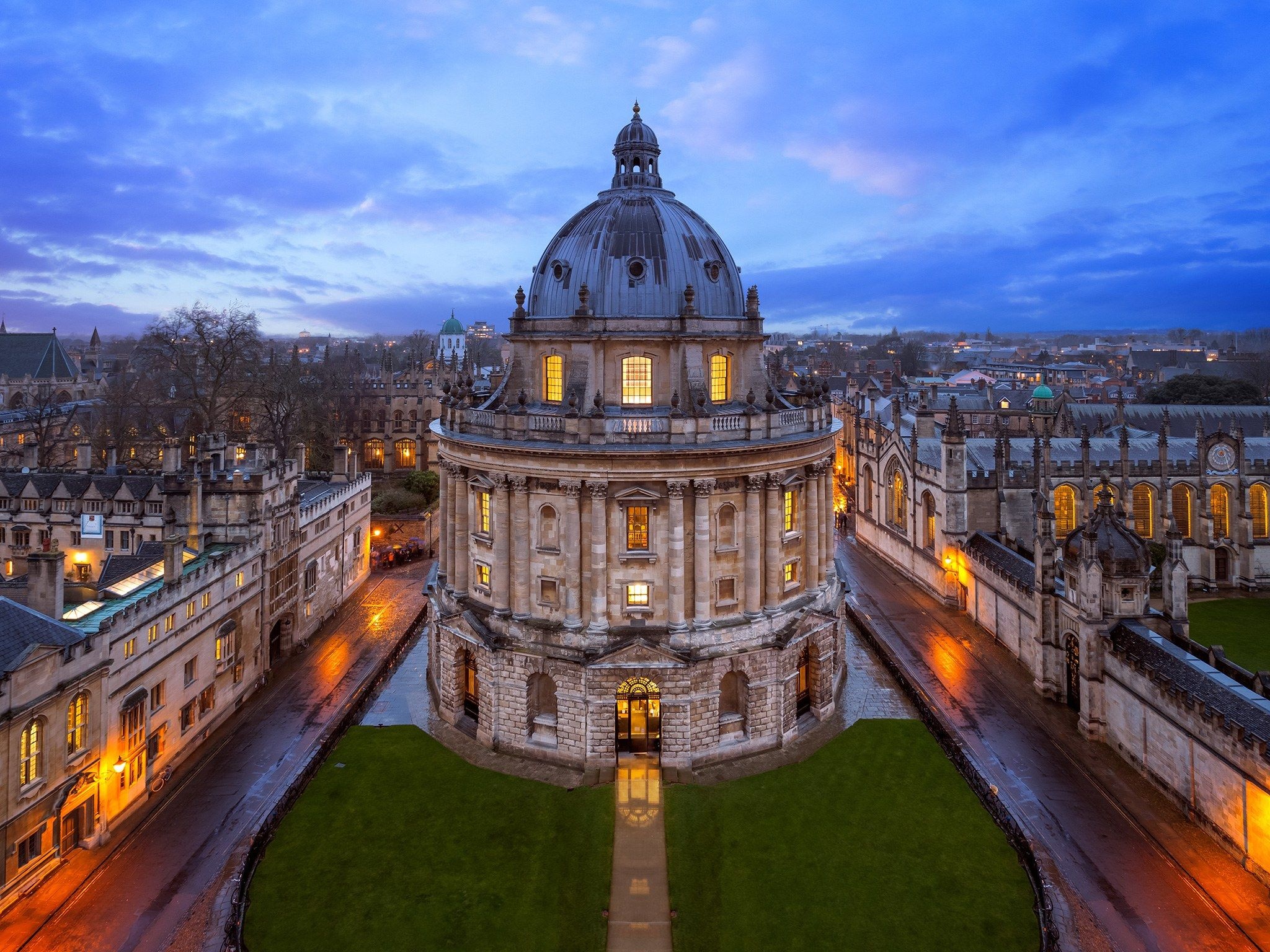 Oxford University, Free backgrounds, WallpaperAccess, 2050x1540 HD Desktop