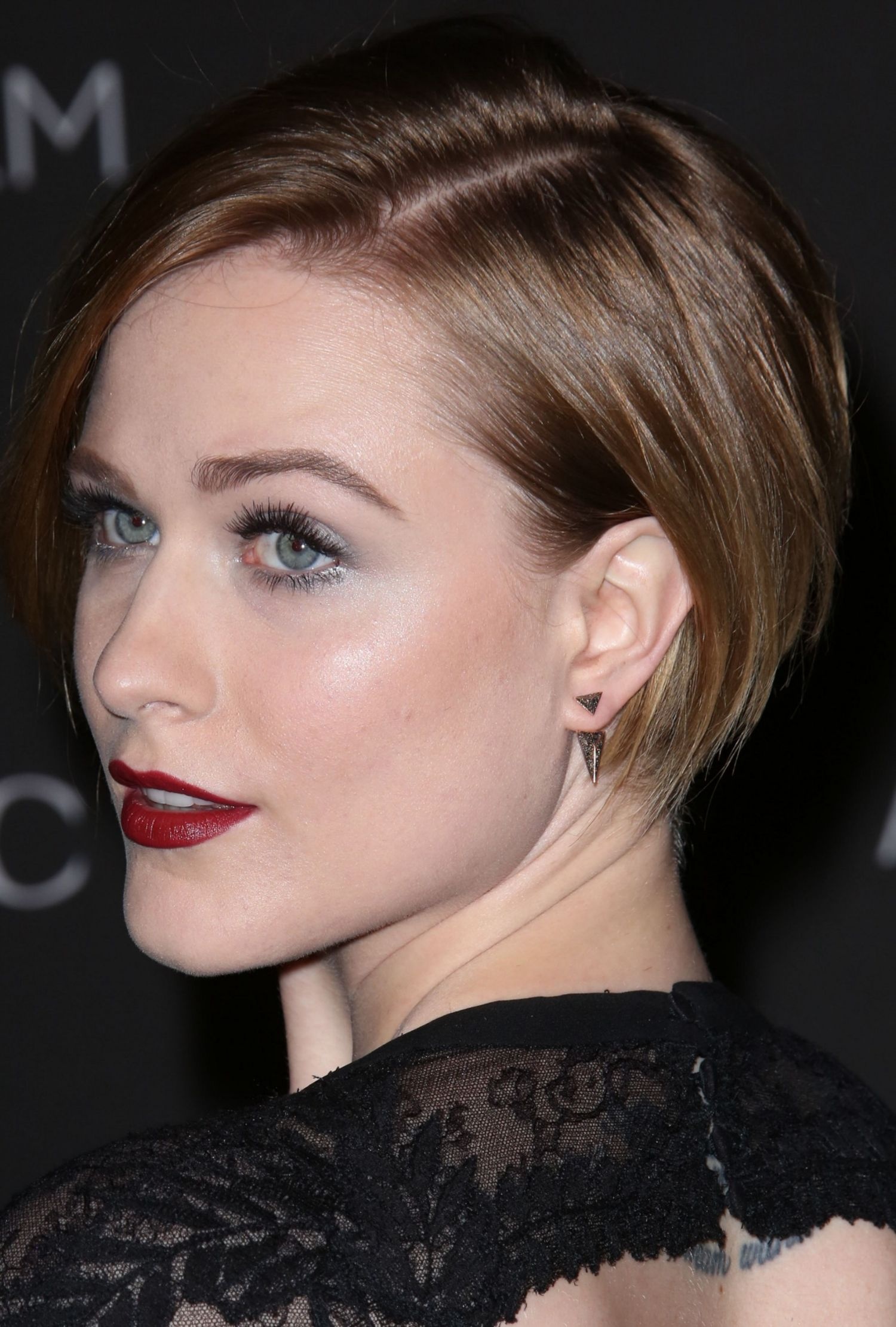 Evan Rachel Wood, Movies, Most viewed wallpapers, 1500x2220 HD Phone