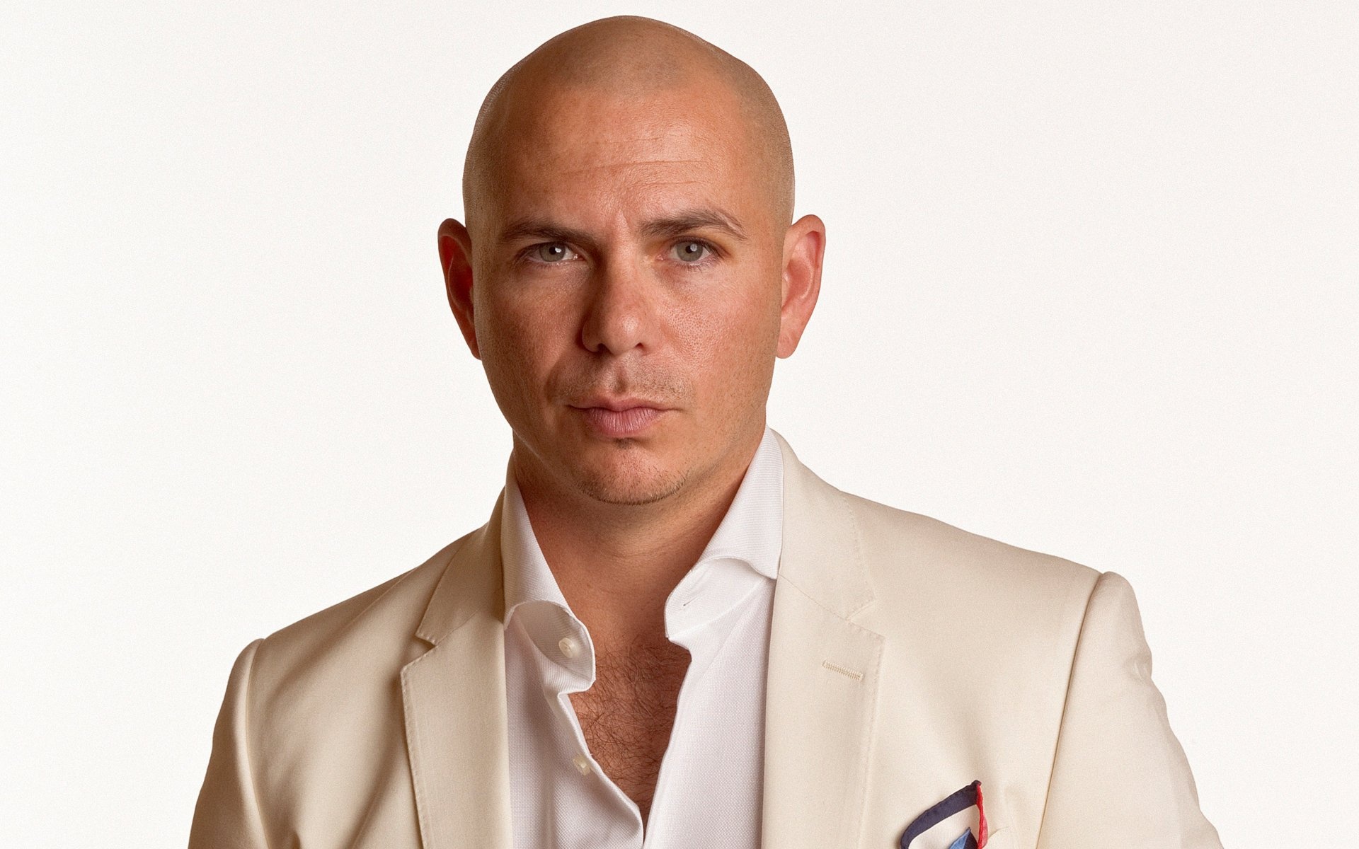 Pitbull, HD wallpaper, background image, 1920x1200 HD Desktop