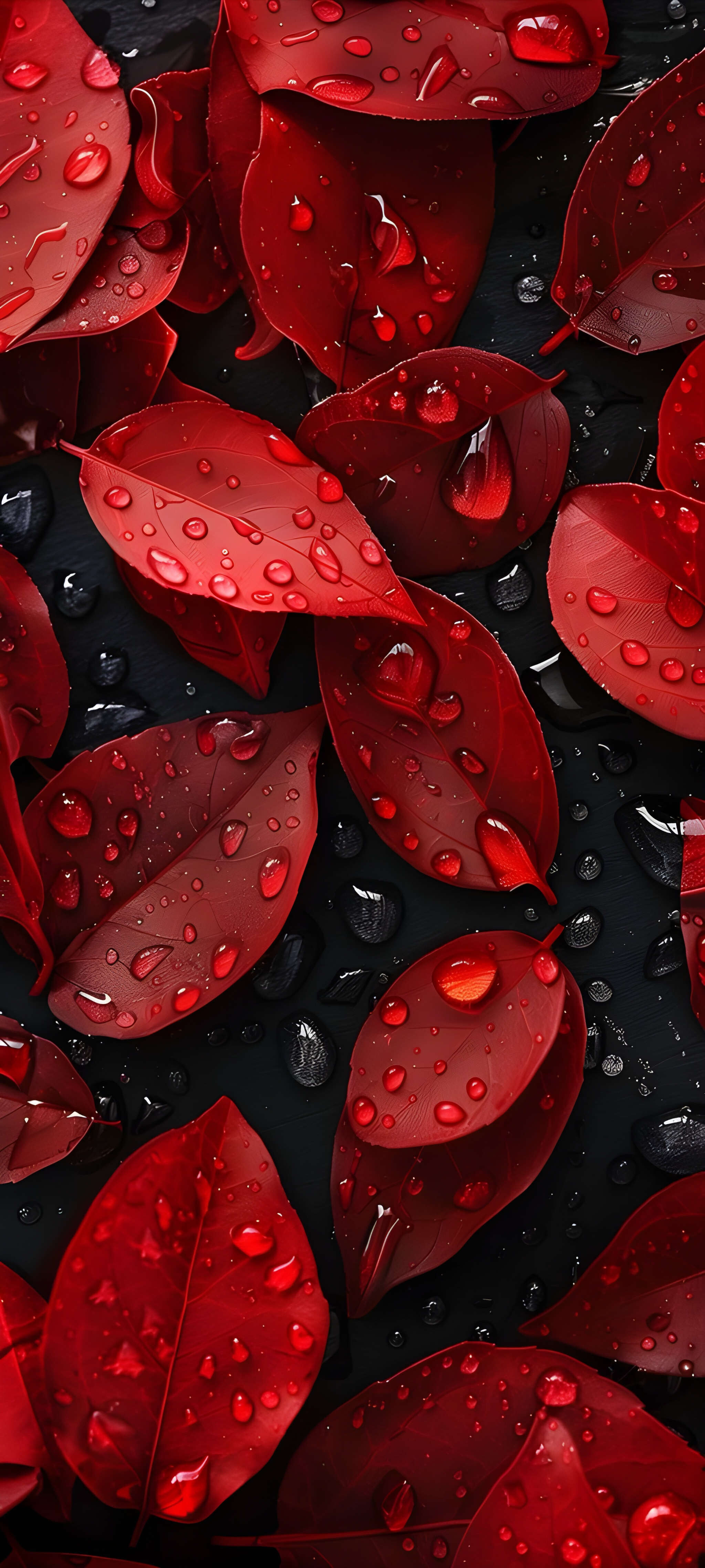 2050x4560 Phone Wallpaper