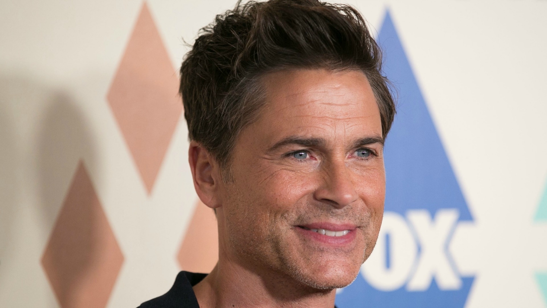 Rob Lowe, HD wallpapers, Celebrity, 1920x1080 Full HD Desktop