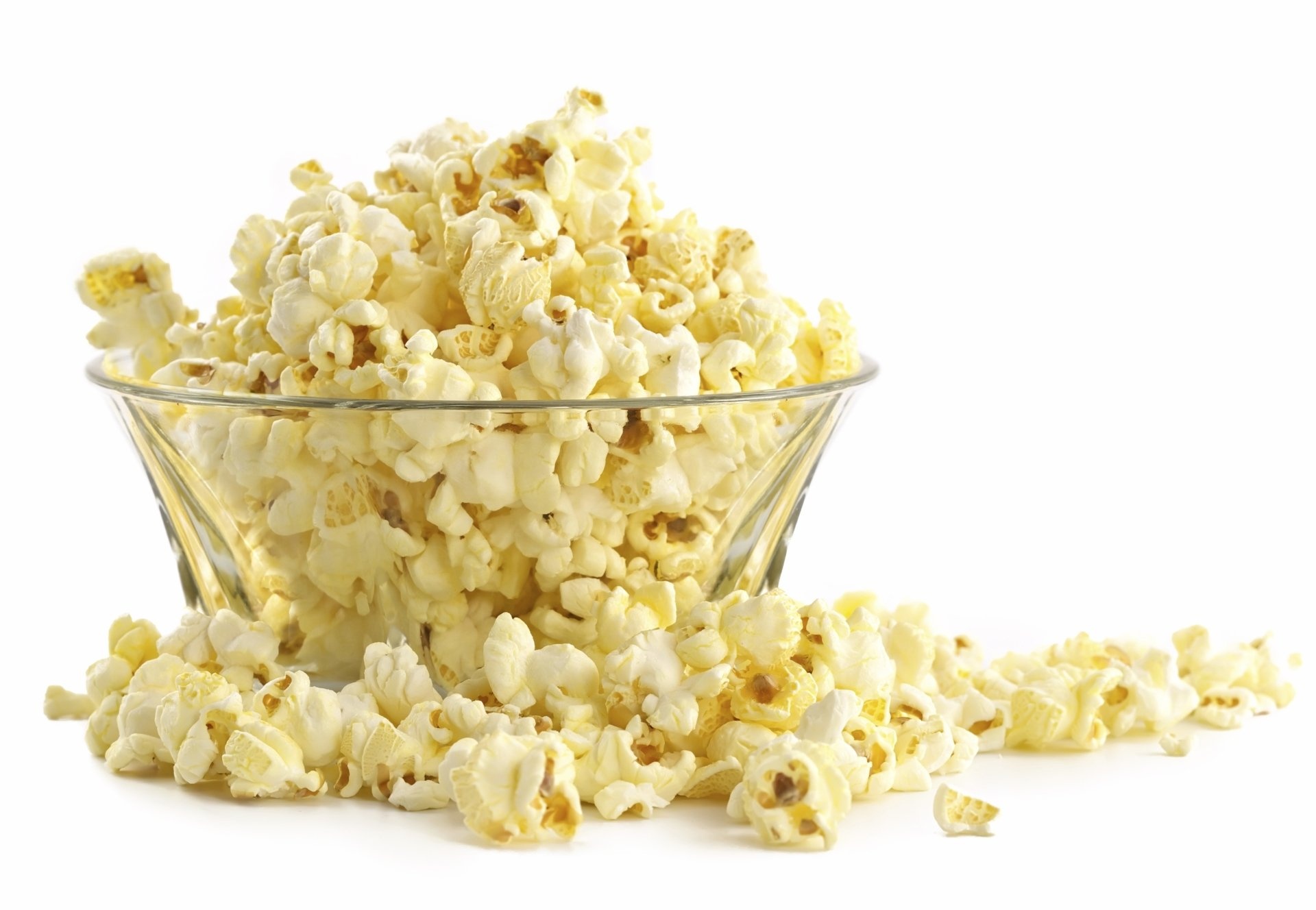 Popcorn, High-resolution desktop wallpaper, HD background, Visual appeal, 1920x1330 HD Desktop