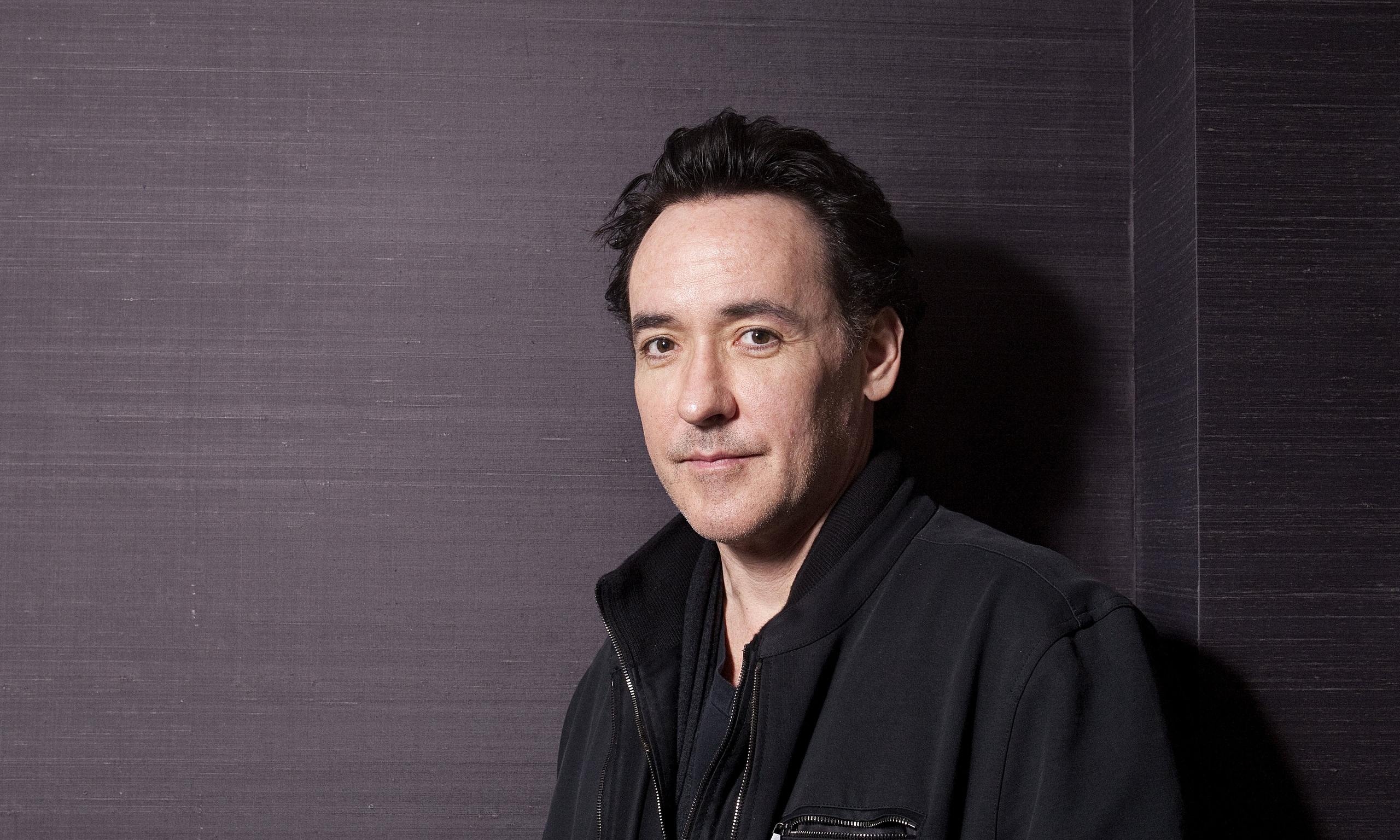 John Cusack, Movies, Widescreen, Desktop, 2560x1540 HD Desktop