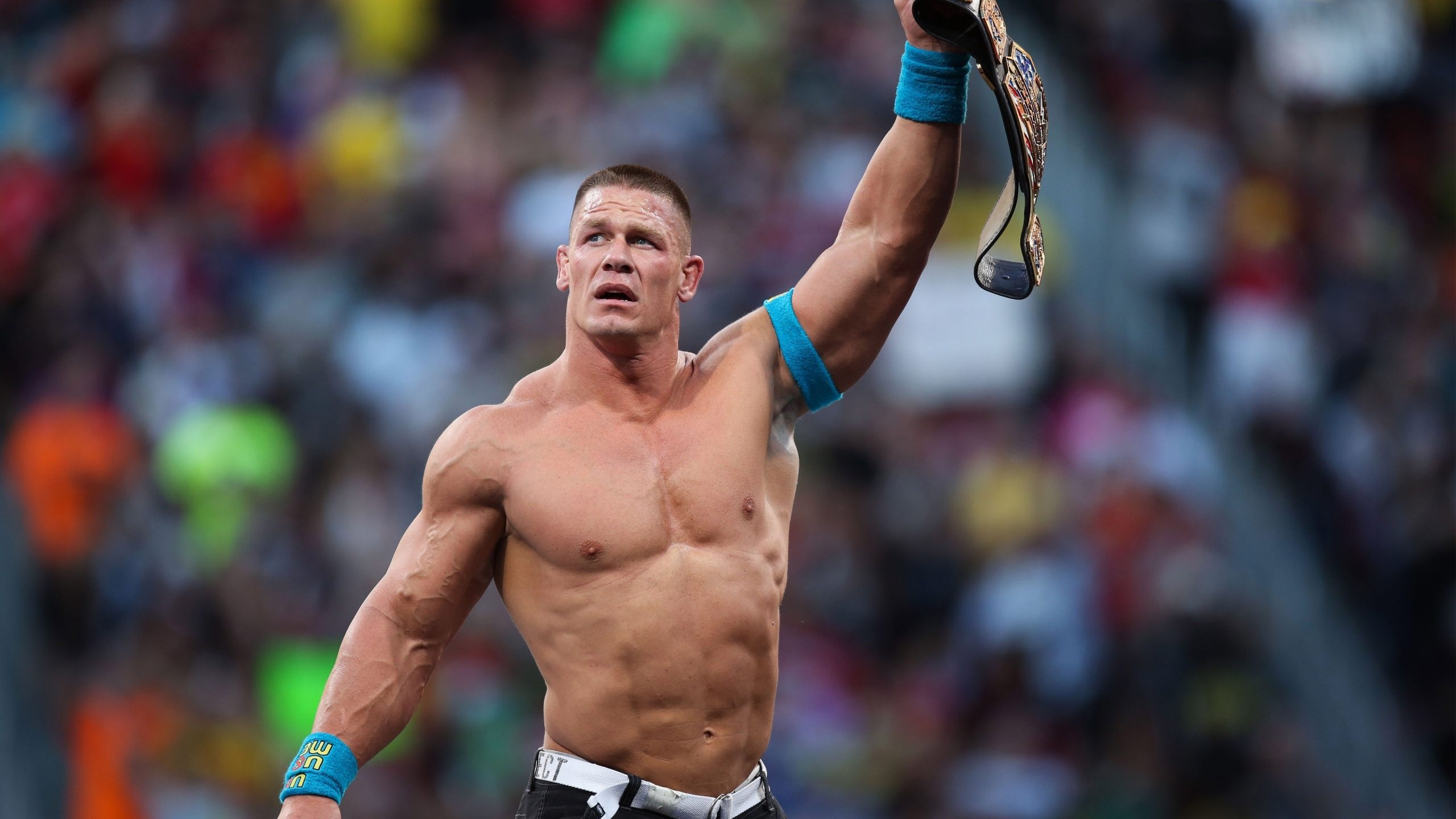 John Cena, HD Wallpapers, Movies, 2560x1440 HD Desktop