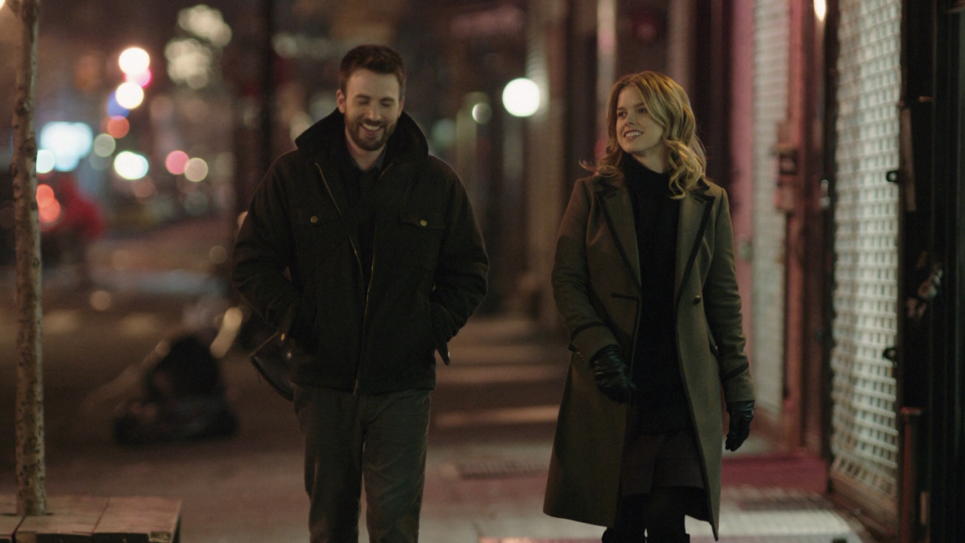 Before We Go, Movies, Review BD screen caps, 1920x1080 Full HD Desktop