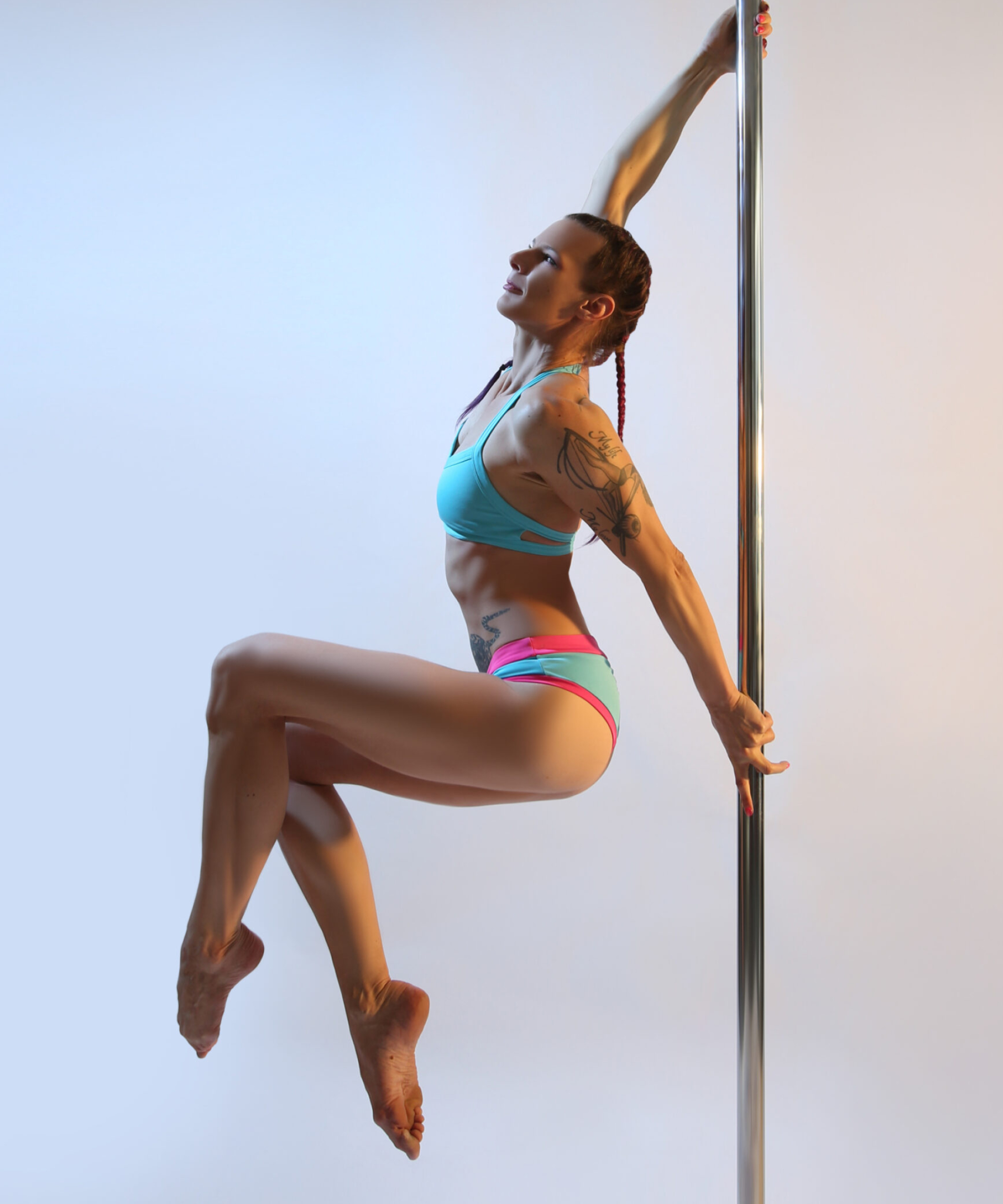Pole sport, Athletische welt, Pole fitness, Pole dance sports, 2140x2560 HD Phone