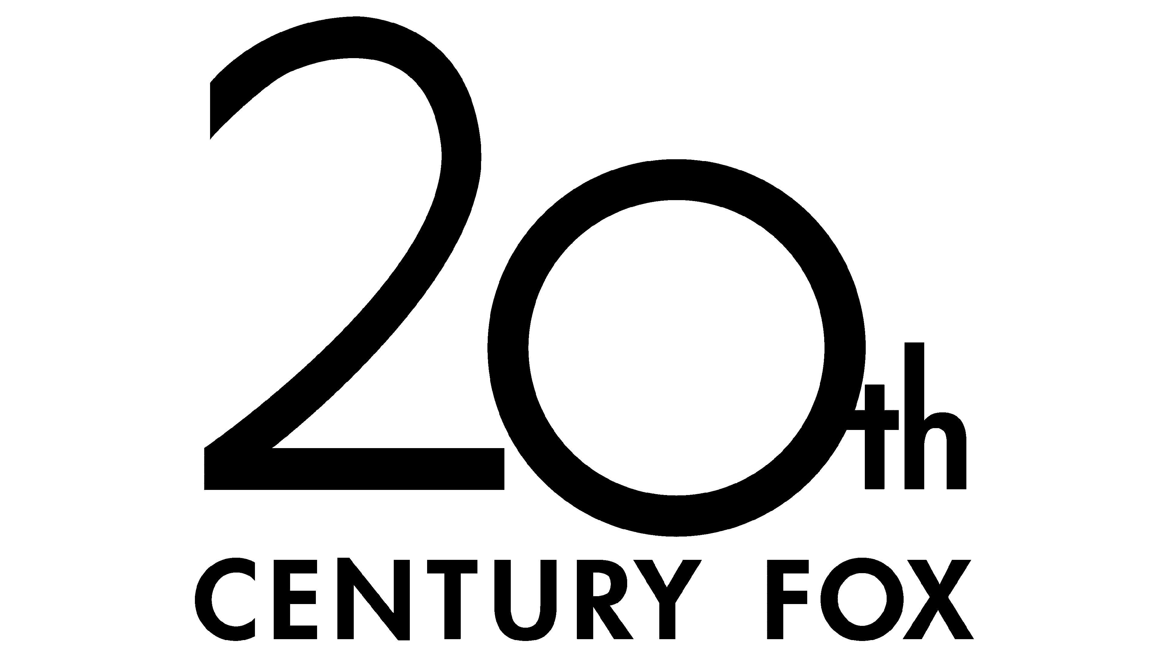 20th Century Fox logo, Symbol meaning, Historical significance, Film industry, 3840x2160 4K Desktop