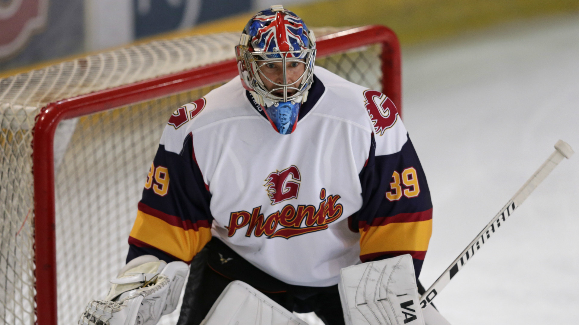 Peter Cech, Ice Hockey Wallpaper, 1920x1080 Full HD Desktop