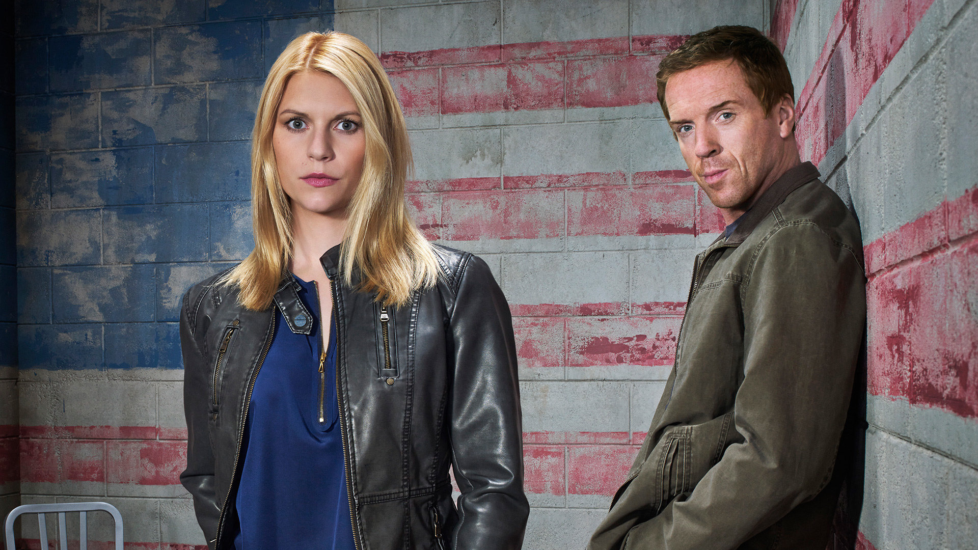 Homeland wallpapers, free backgrounds, 1920x1080 Full HD Desktop