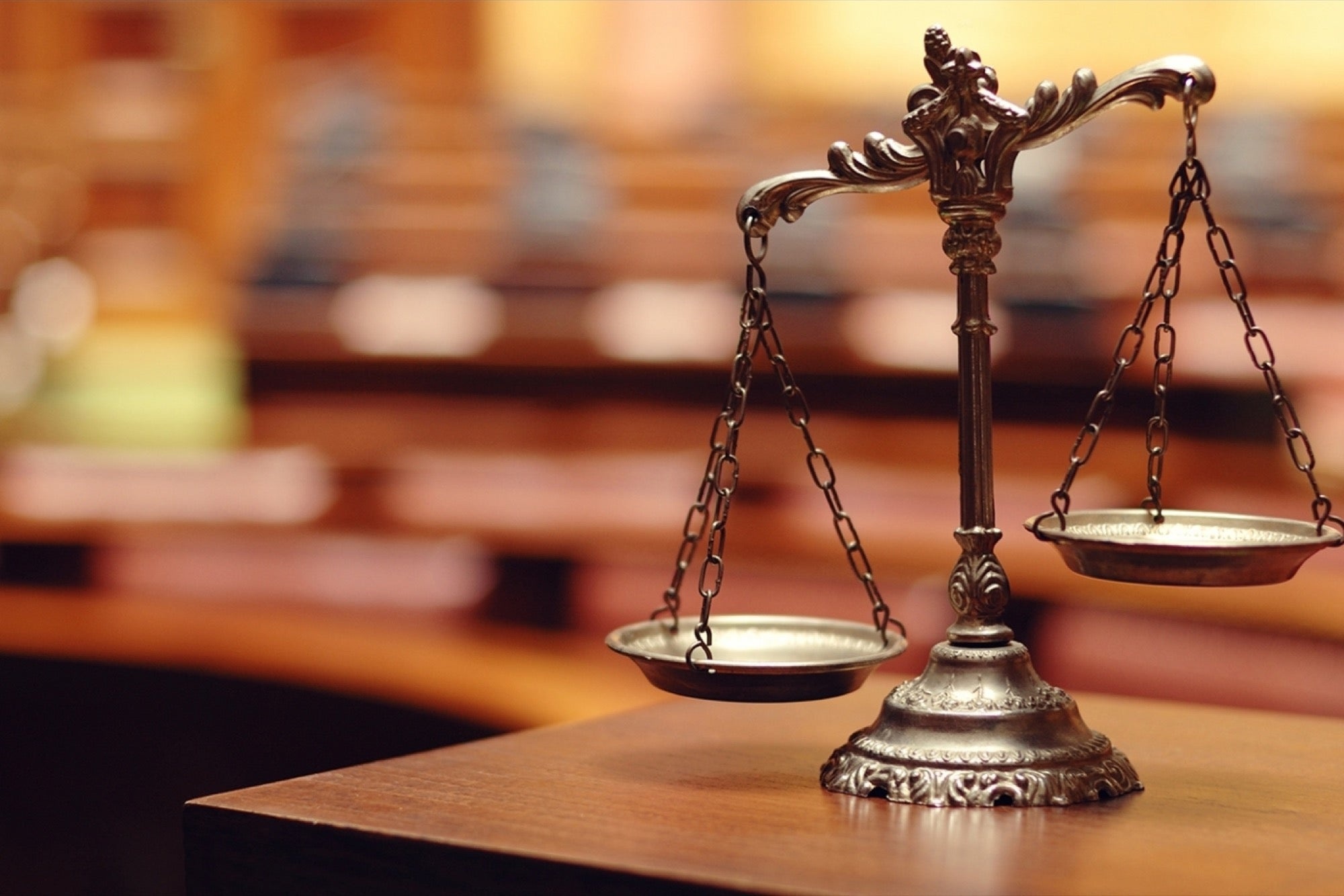 Lawyer, Lawyers turned entrepreneurs, Legal revolution, Innovators in the field, 2000x1340 HD Desktop