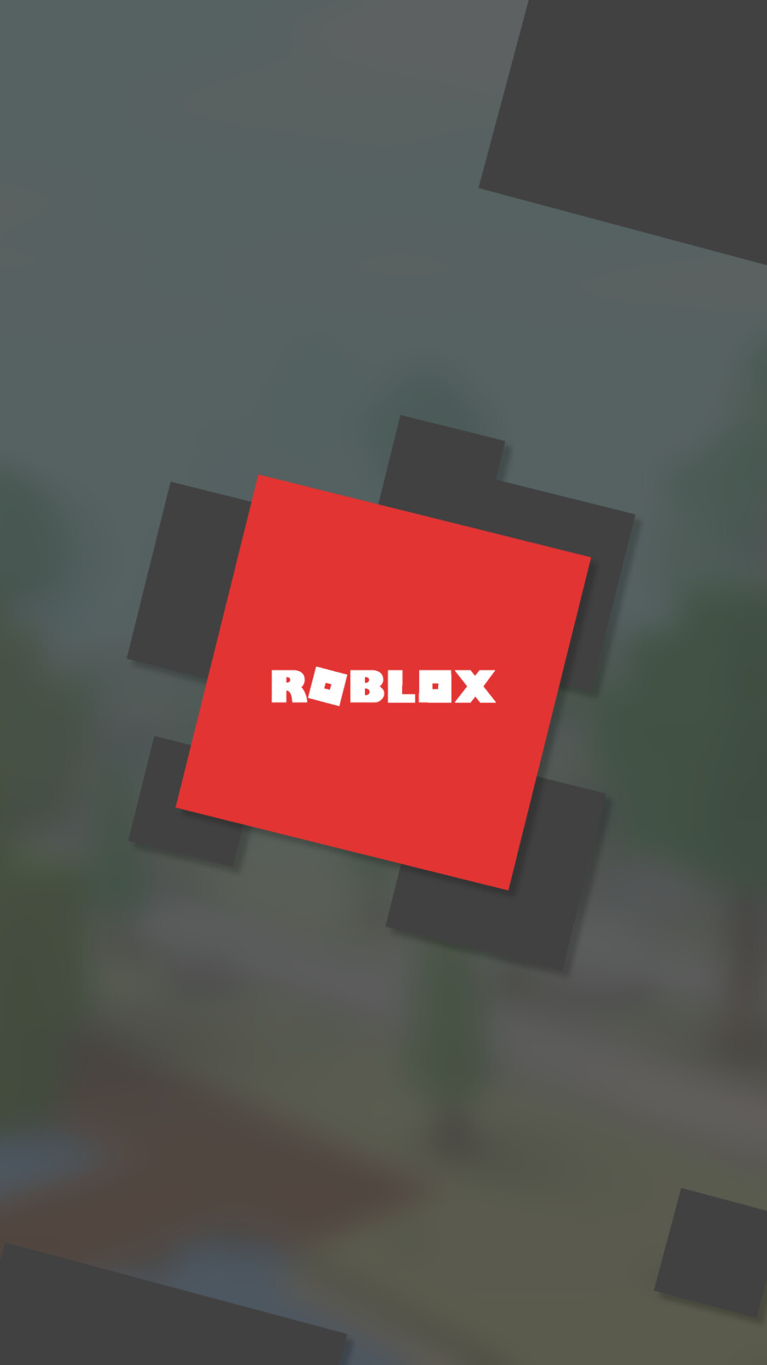 Roblox, N/A, N/A, N/A, 1080x1920 Full HD Phone