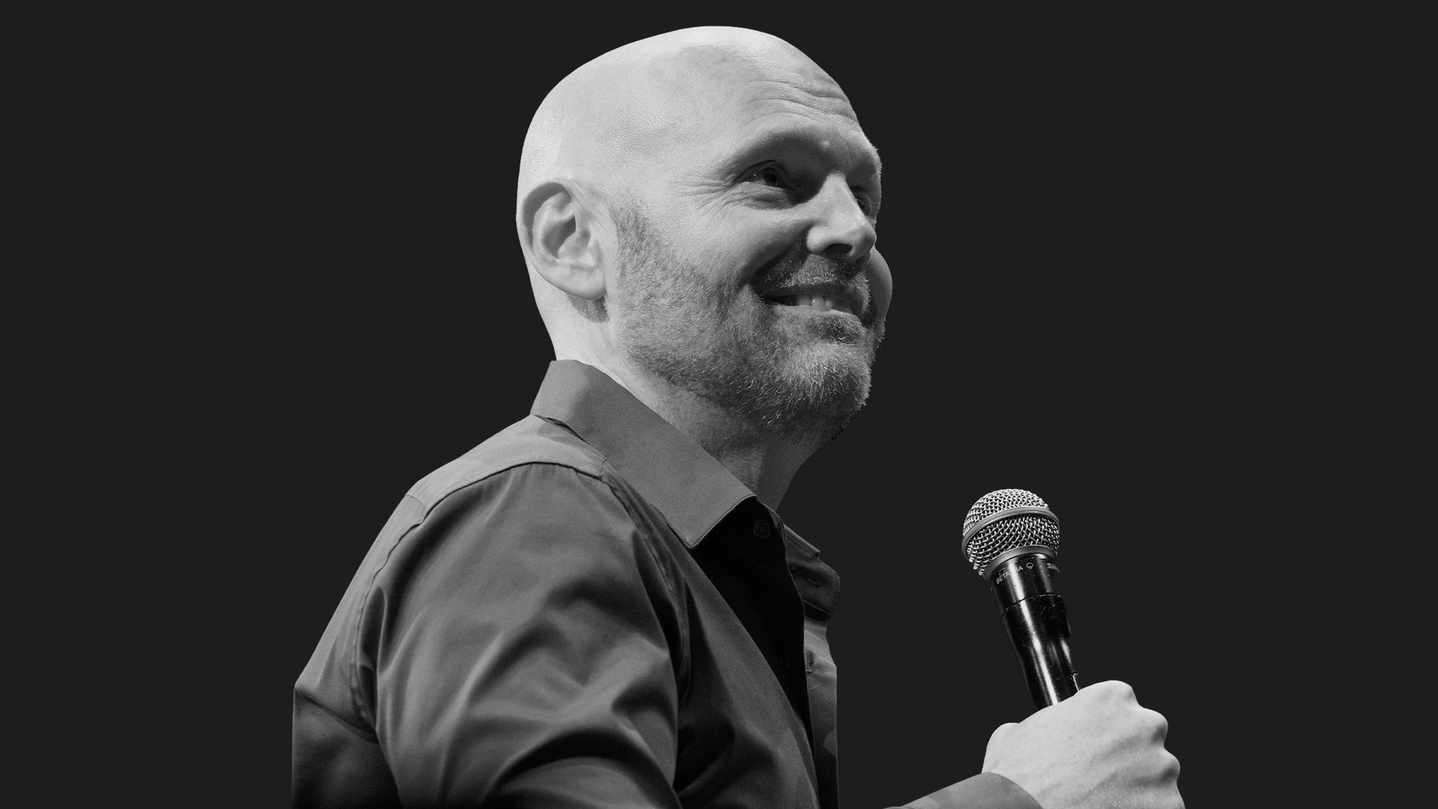 Bill Burr, Slight return, Legacy Arena, BJCC Birmingham, 2050x1160 HD Desktop