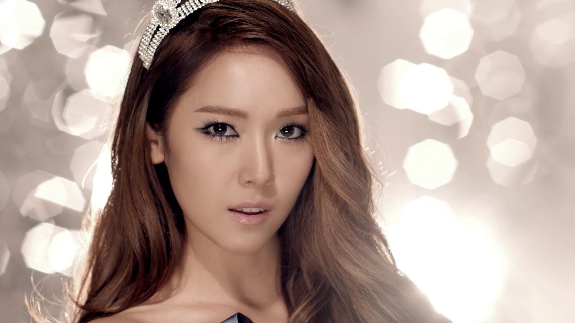 Jessica Jung, Girls' Generation Wallpaper, 1920x1080 Full HD Desktop