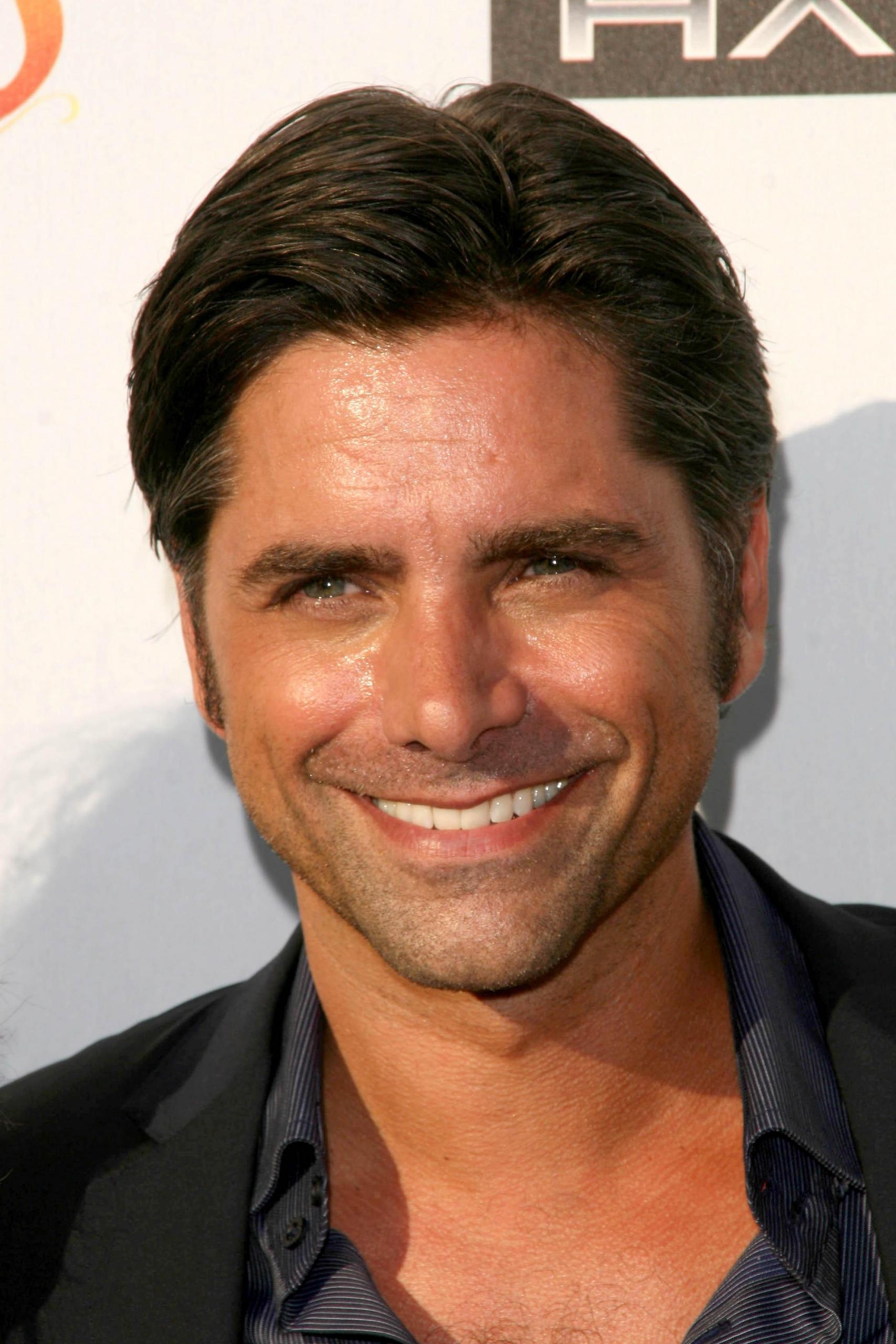 John Stamos, Movies, John Stamos Photo, Fanpop, 1710x2560 HD Phone