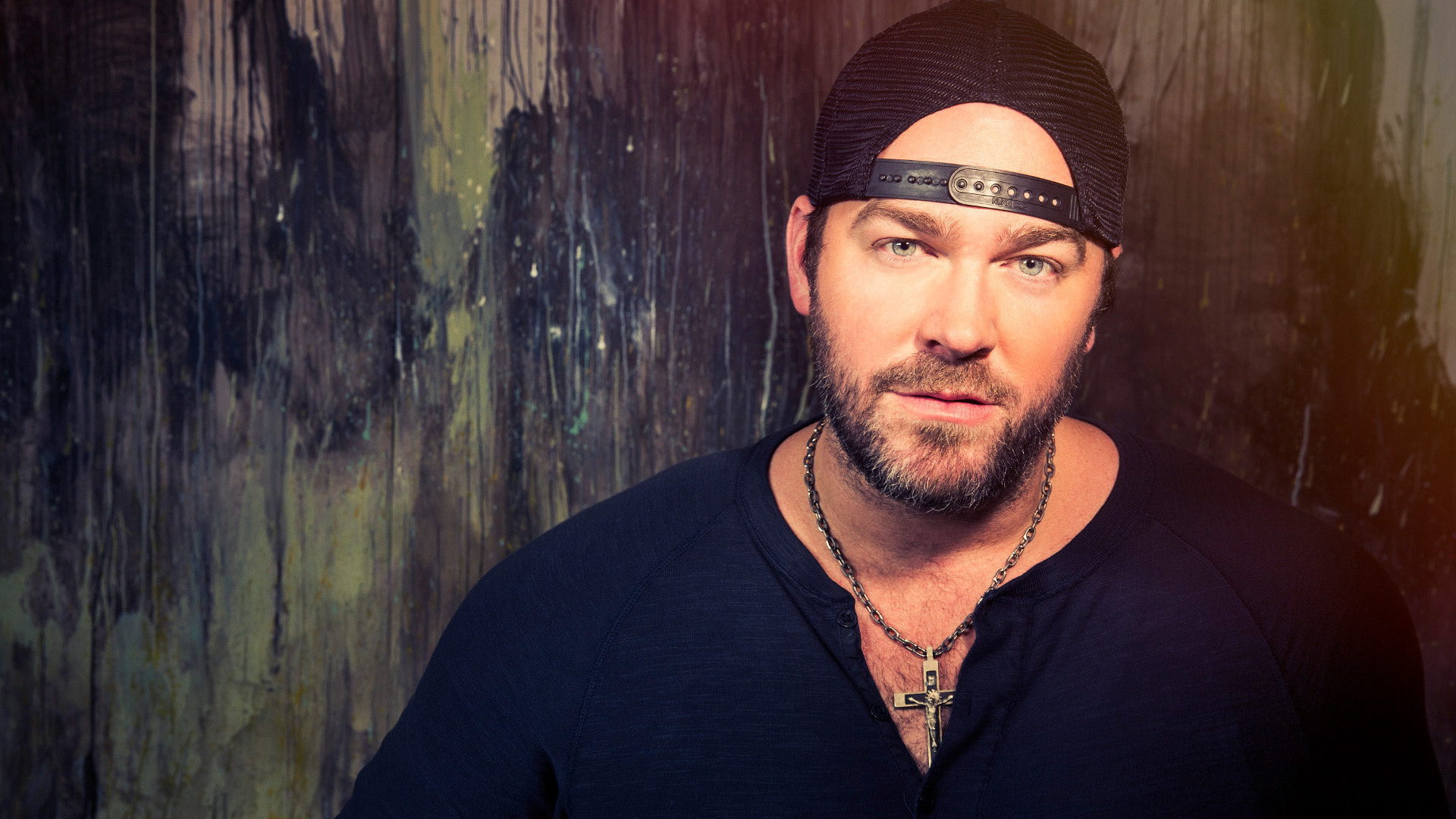 Lee Brice, Rumor mill wallpapers, Shared by fans, 1920x1080 Full HD Desktop