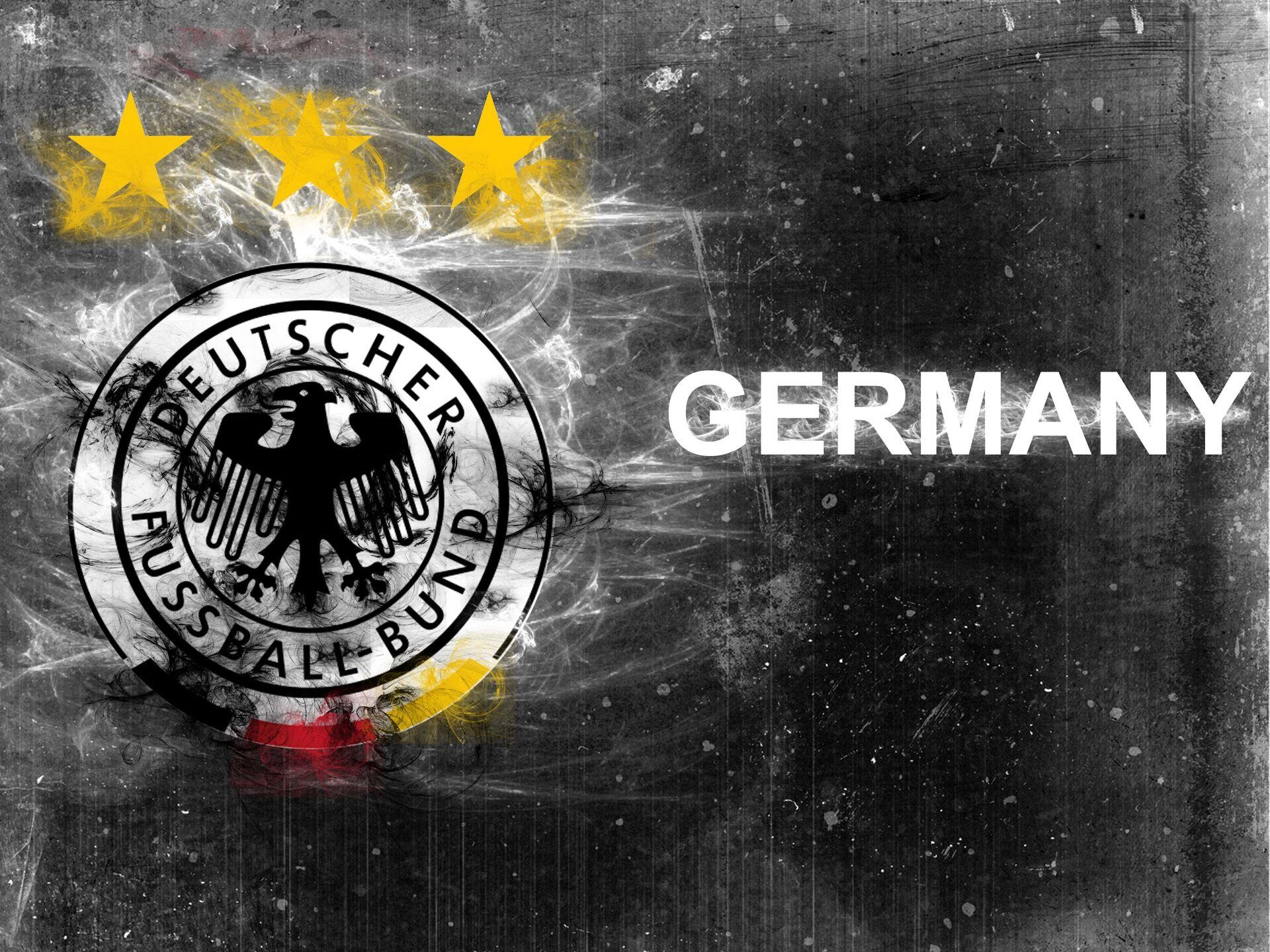 Germany, Soccer team, Sports, Football wallpapers, 1920x1440 HD Desktop